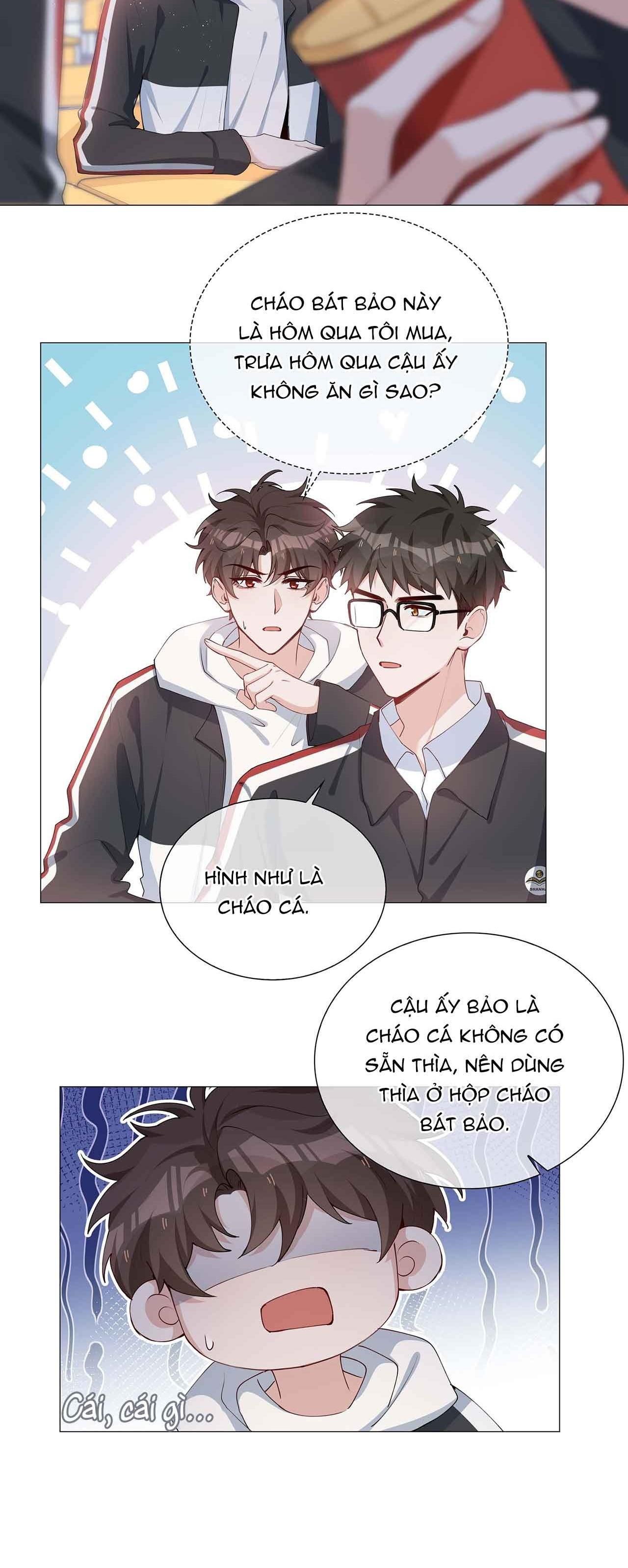 page_10