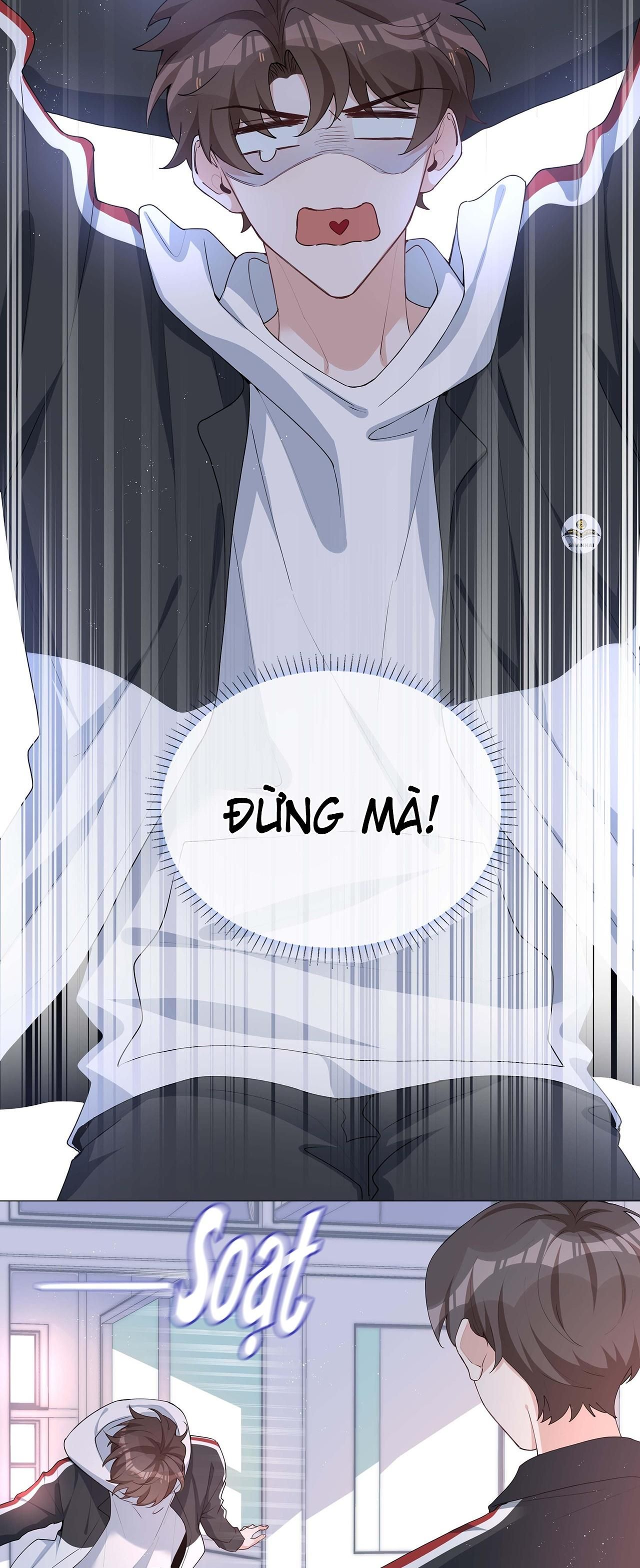 page_13