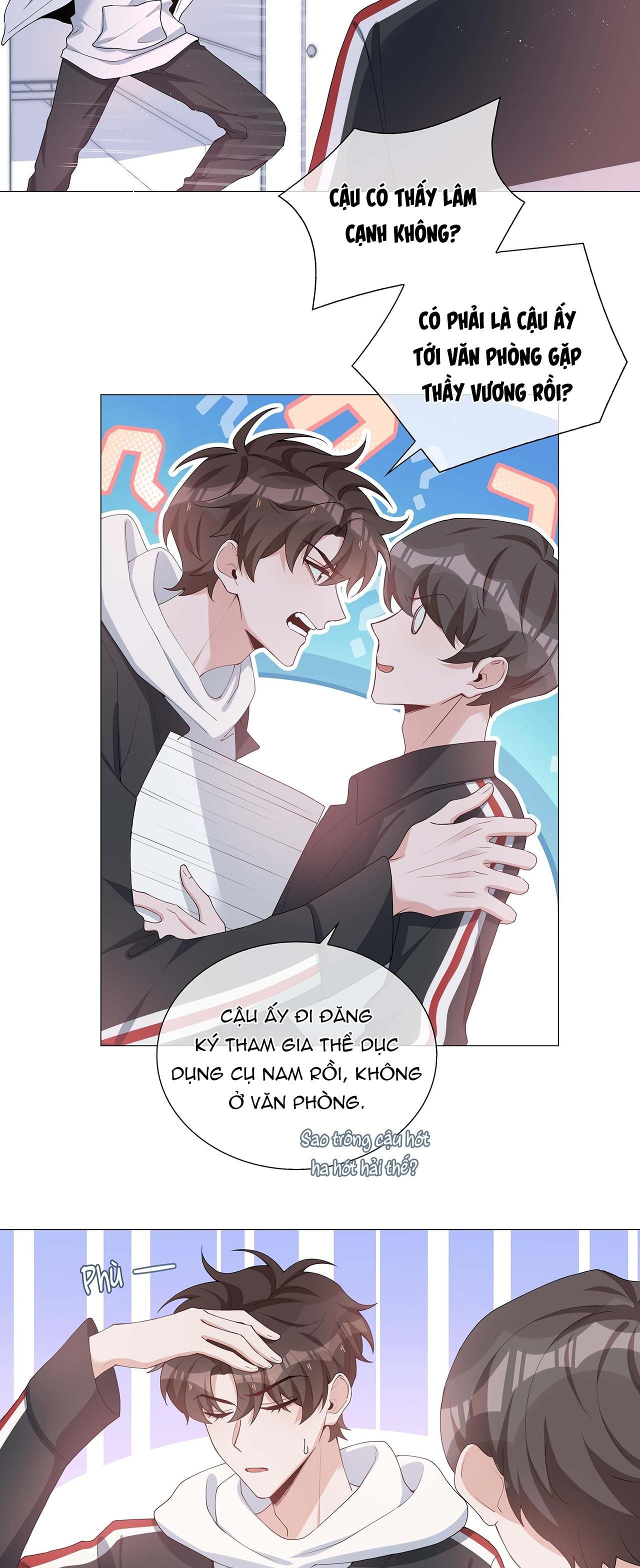 page_14