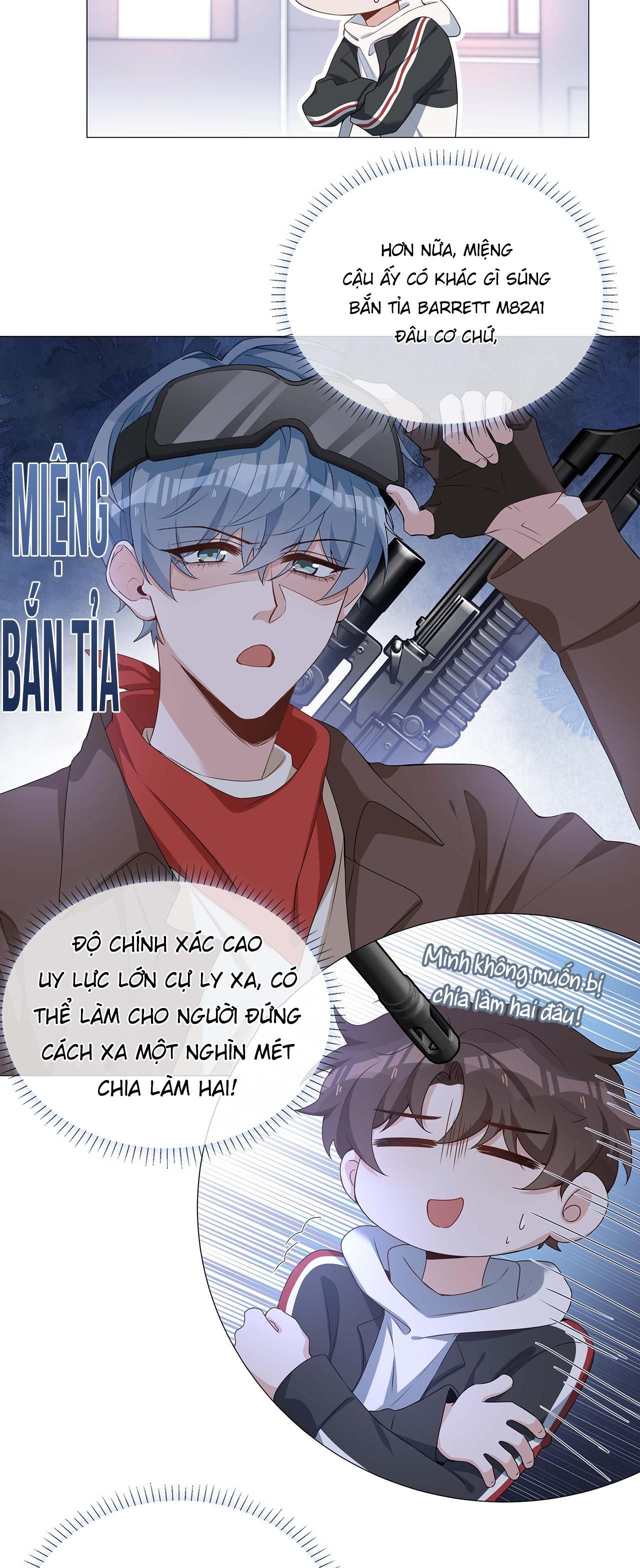 page_16