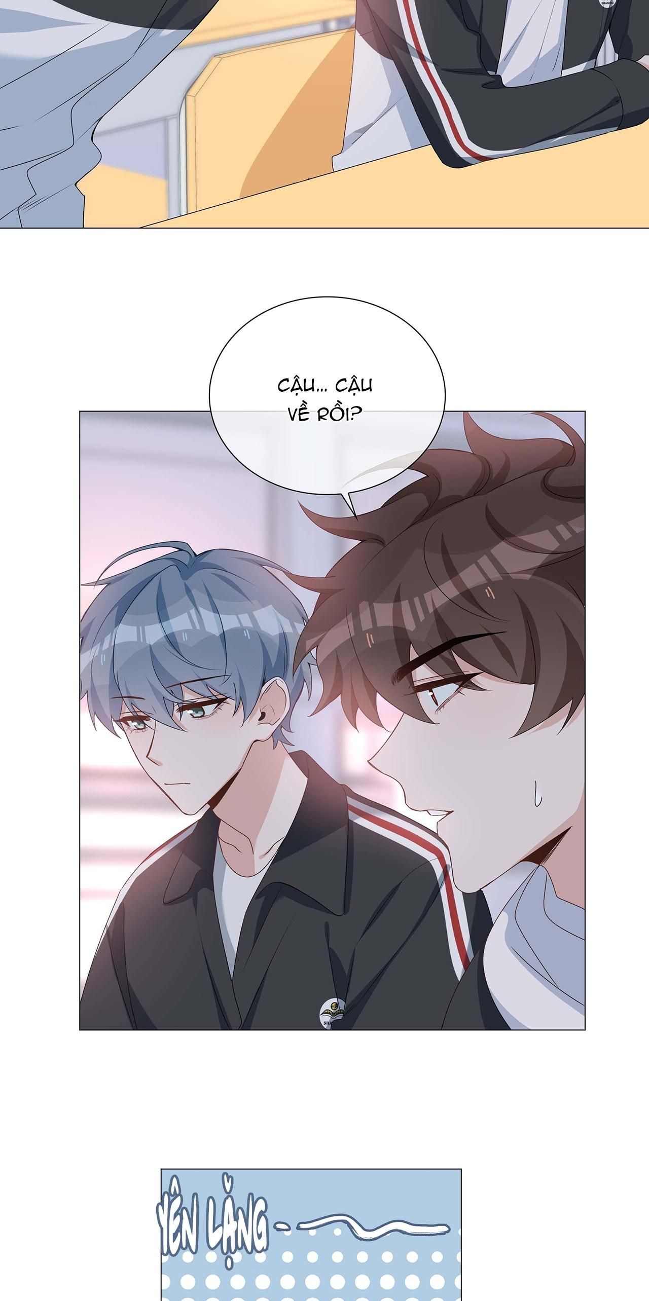 page_18