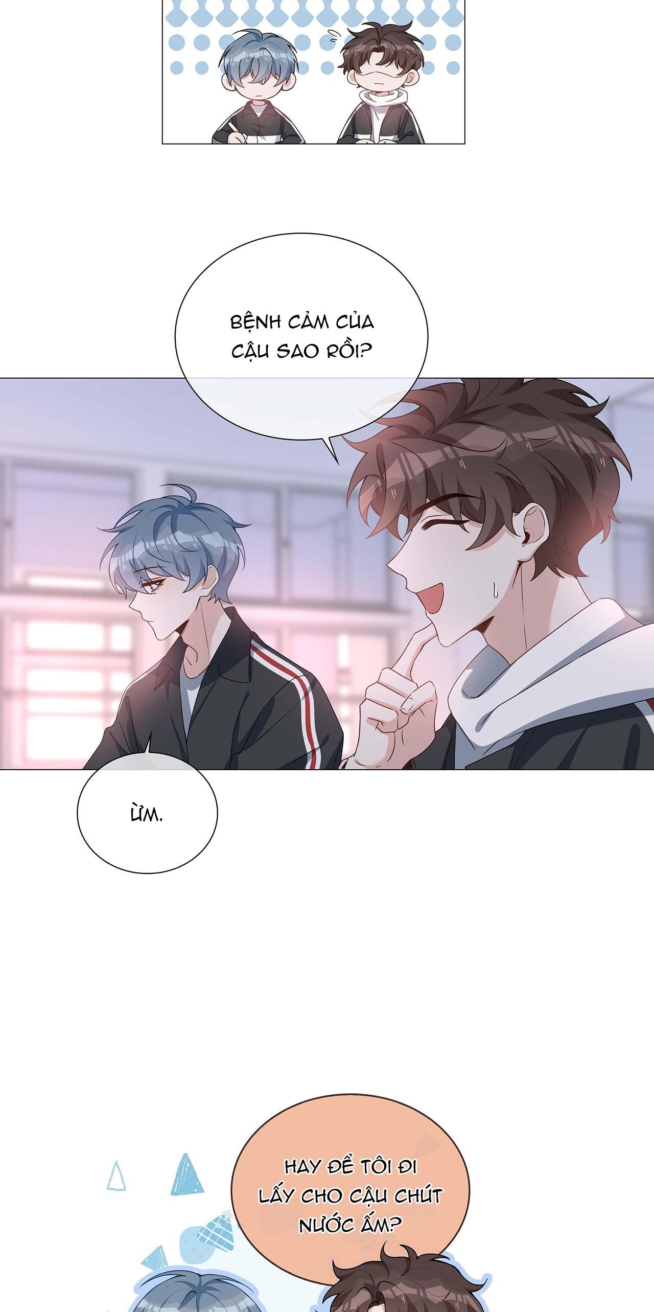 page_19