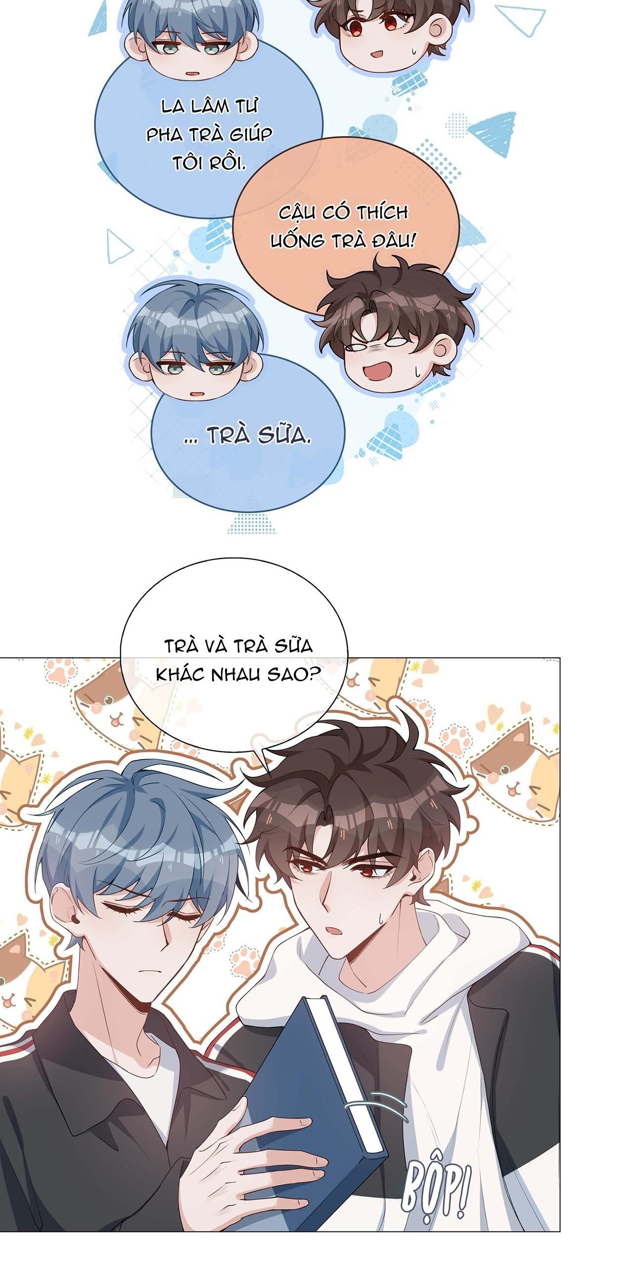 page_20