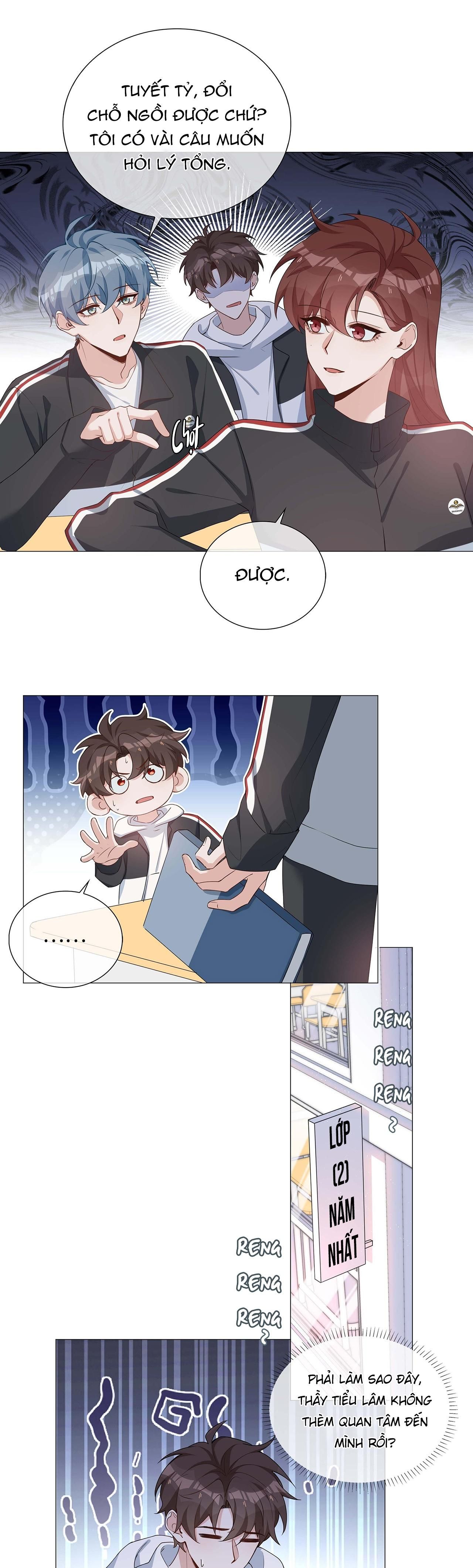 page_21