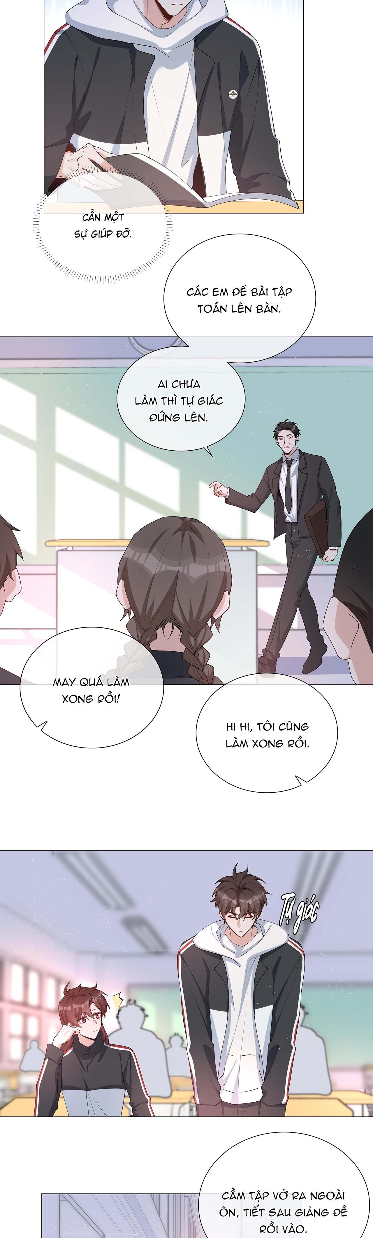 page_22