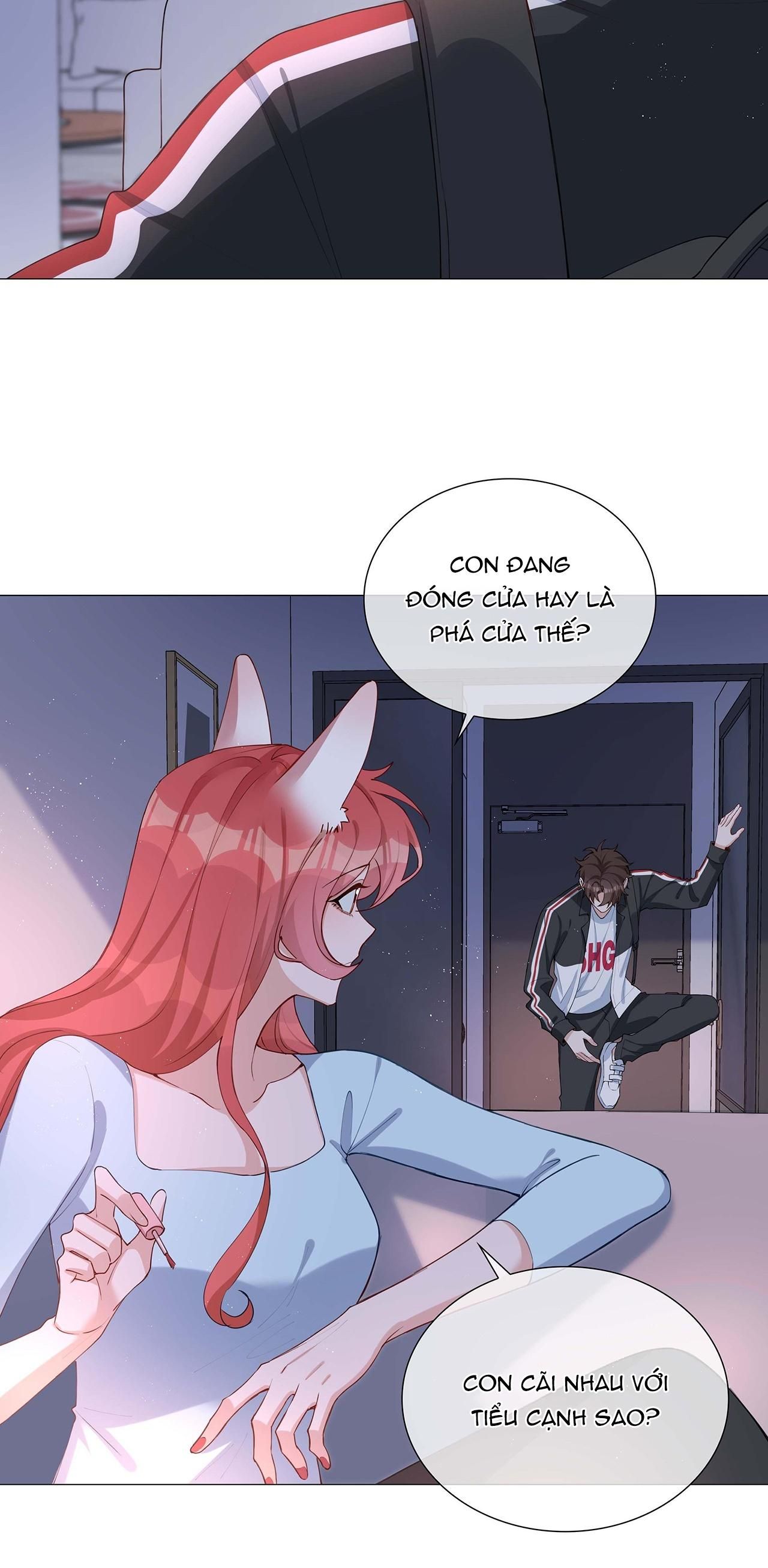 page_4