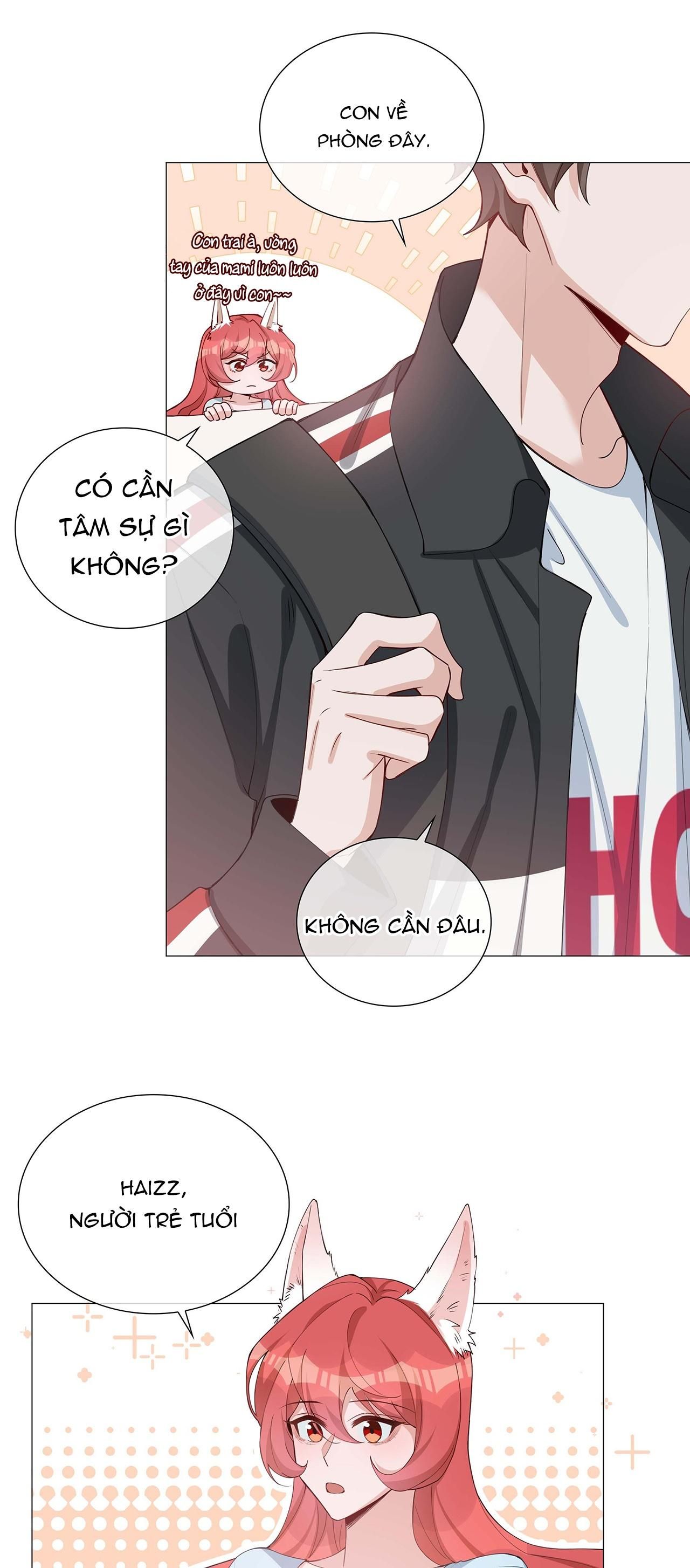 page_5
