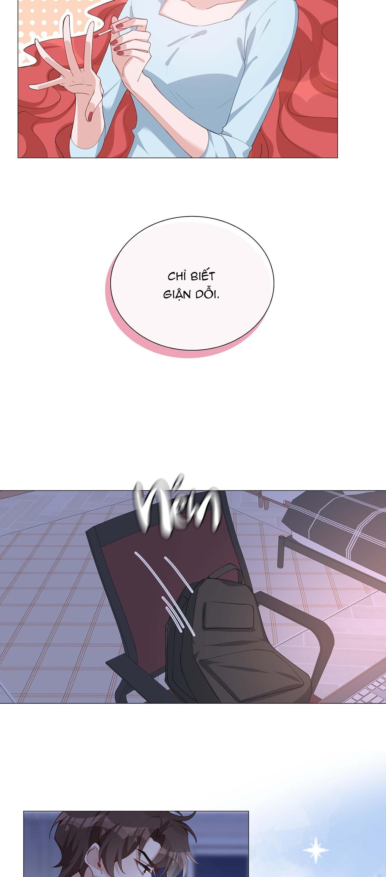 page_6
