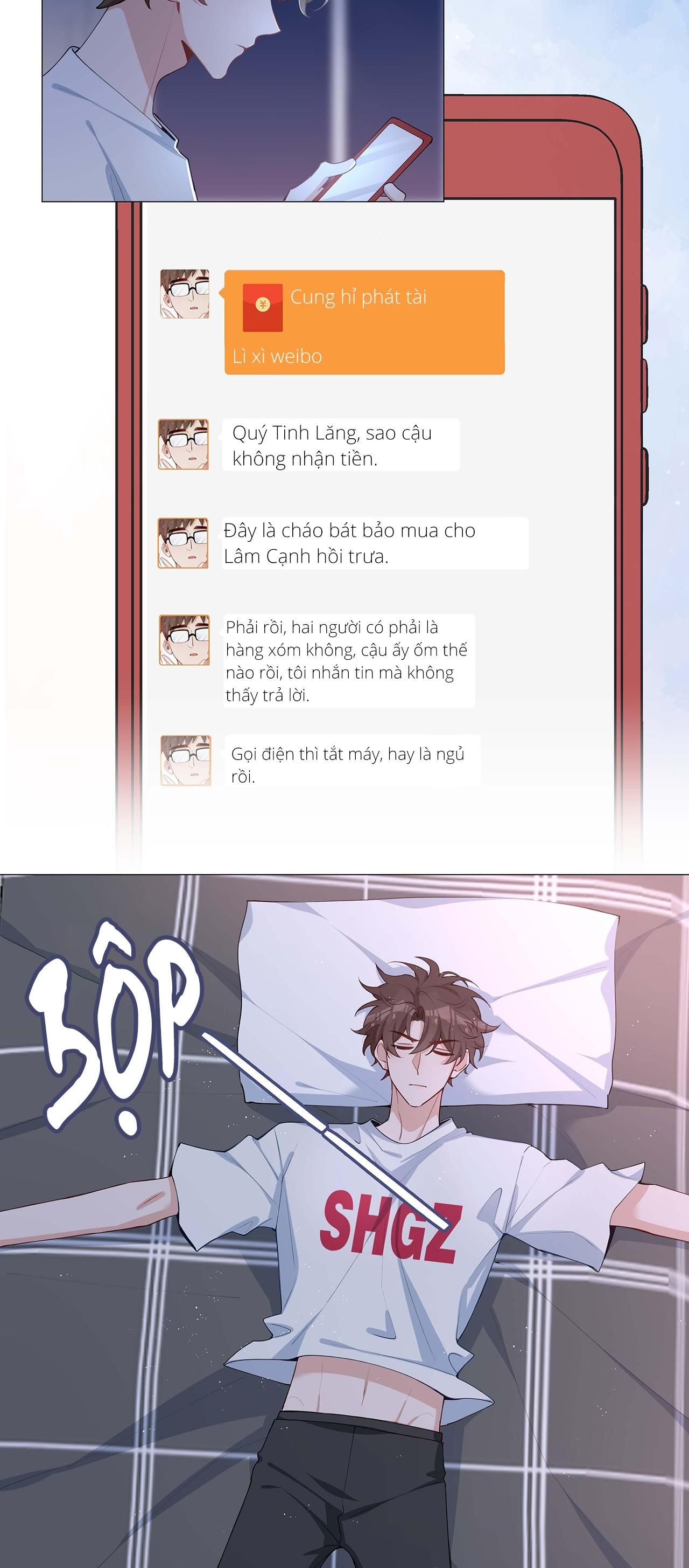 page_7