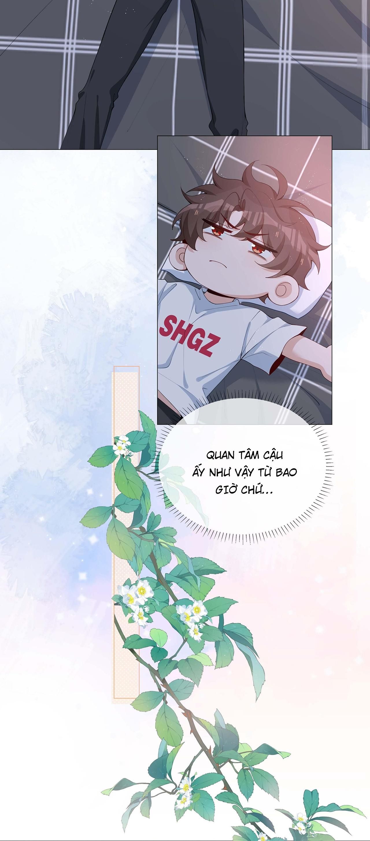 page_8
