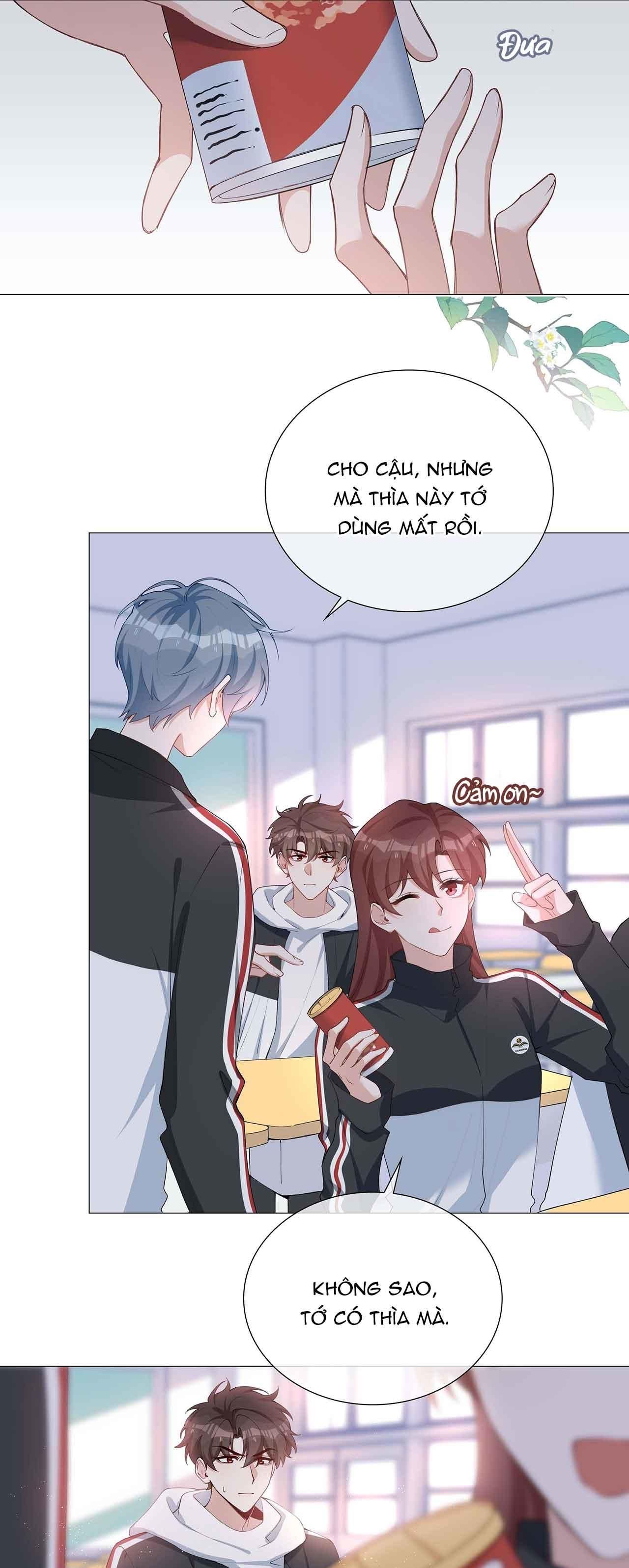 page_9