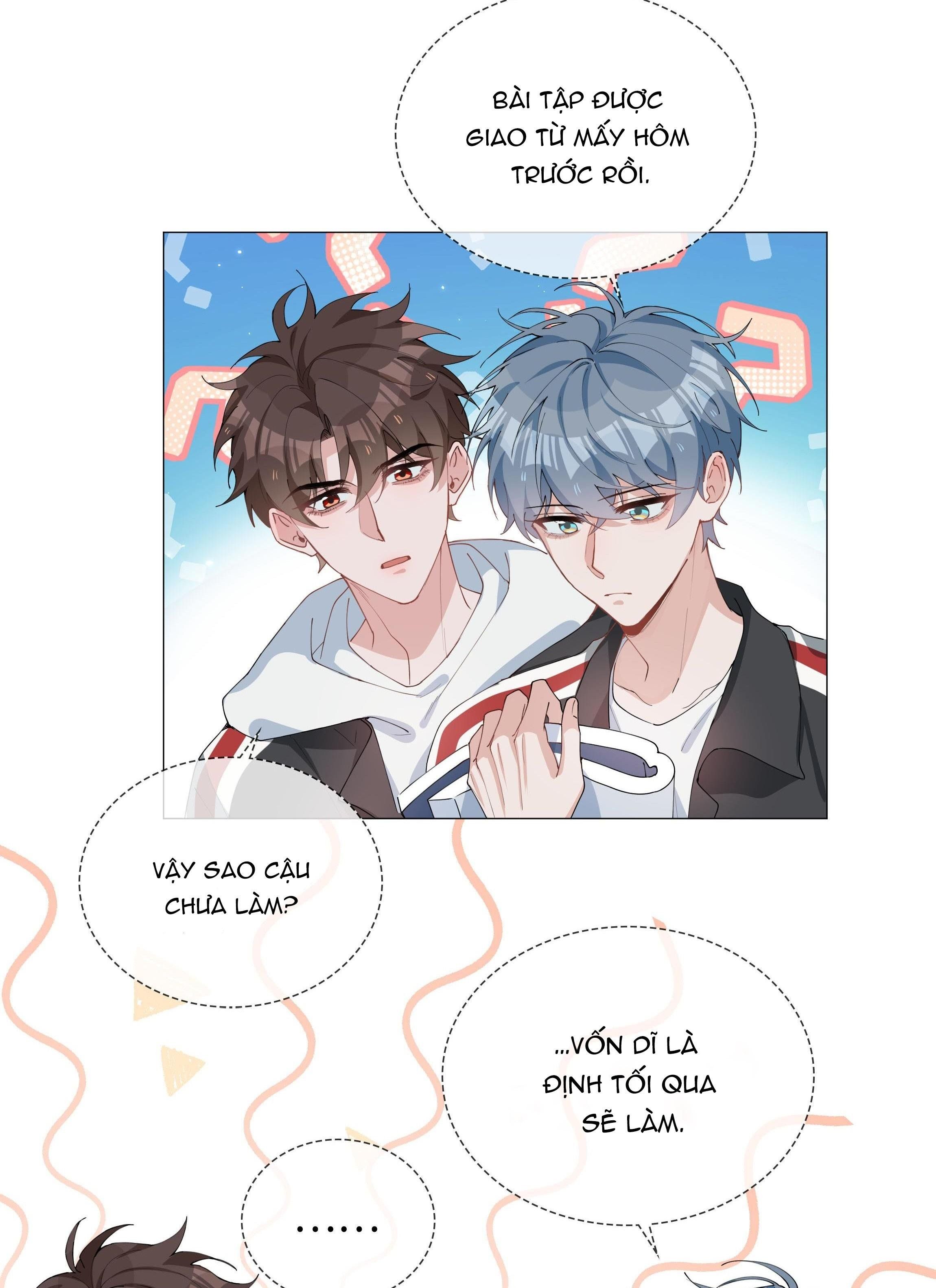 page_1