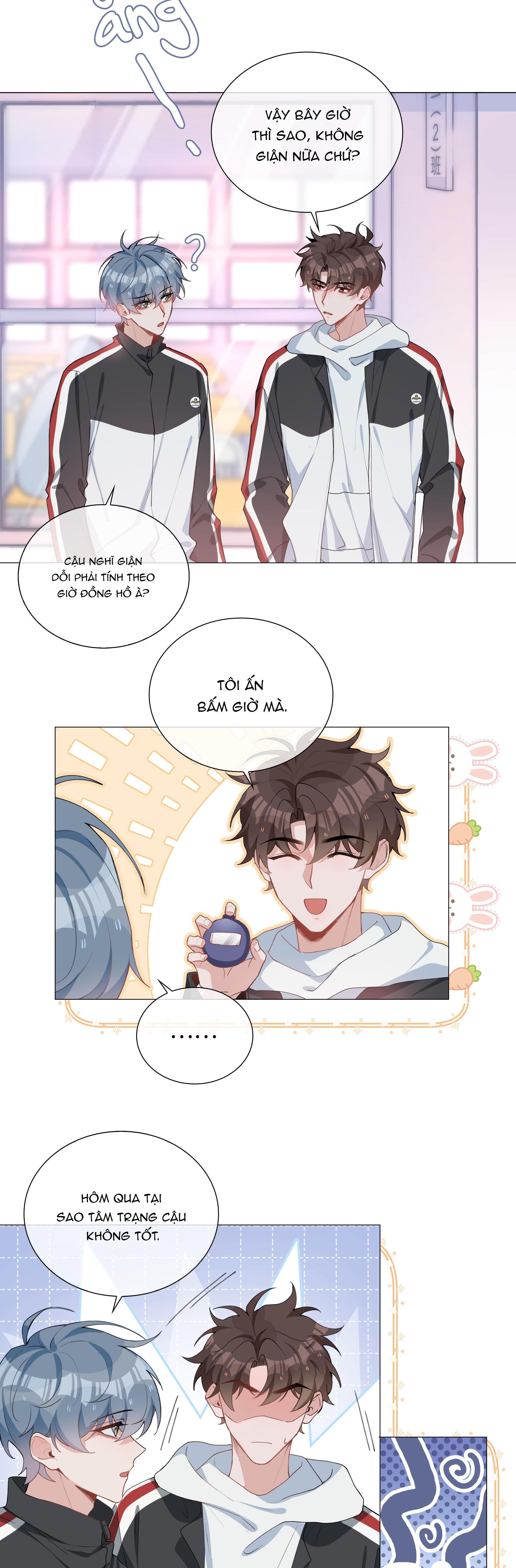page_11