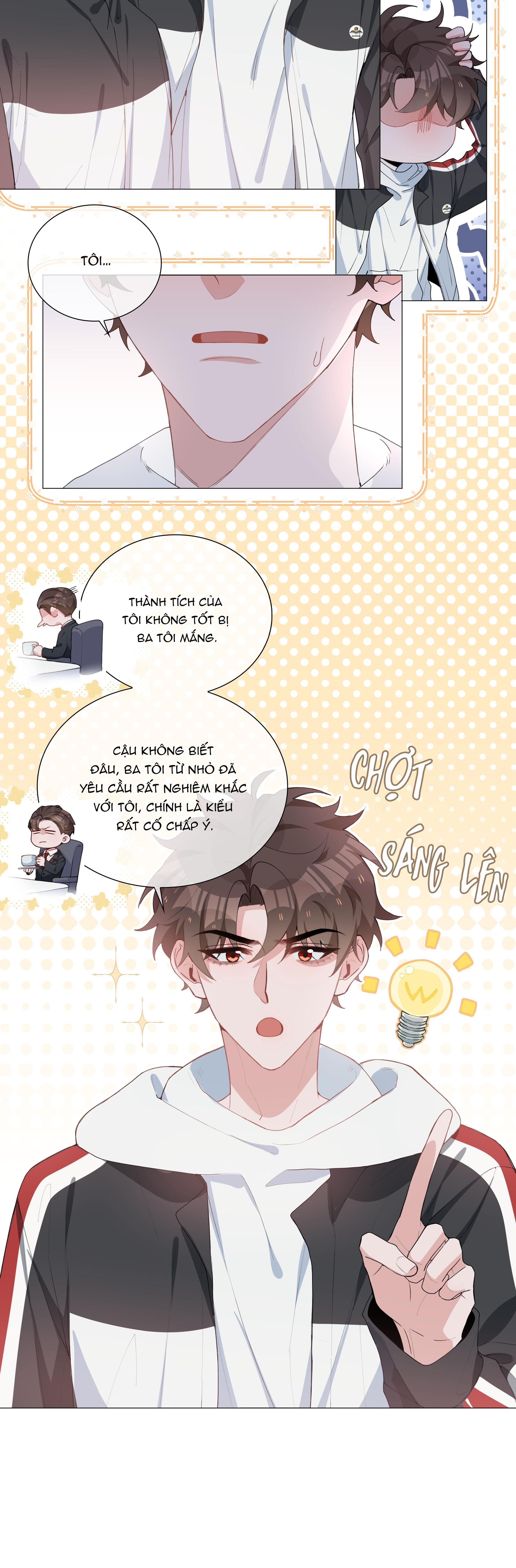 page_12