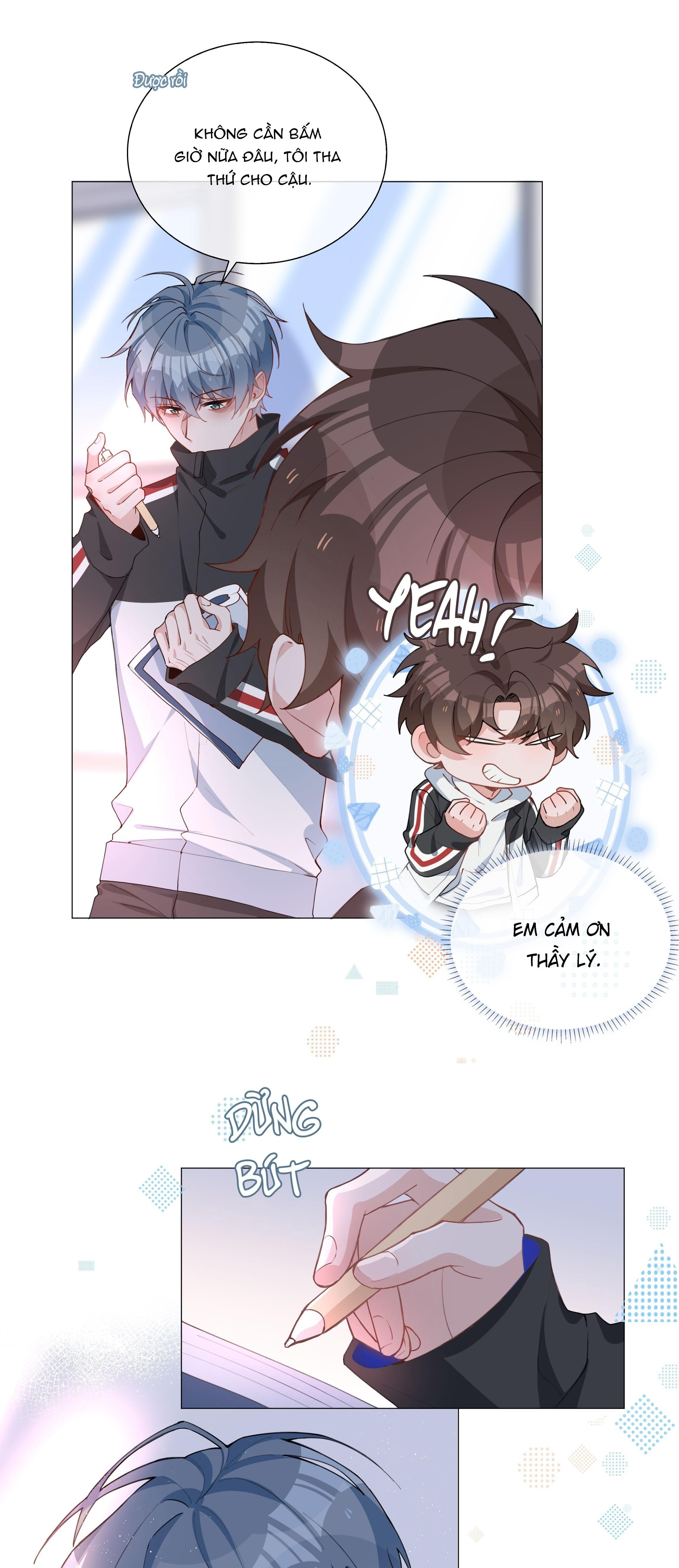 page_13