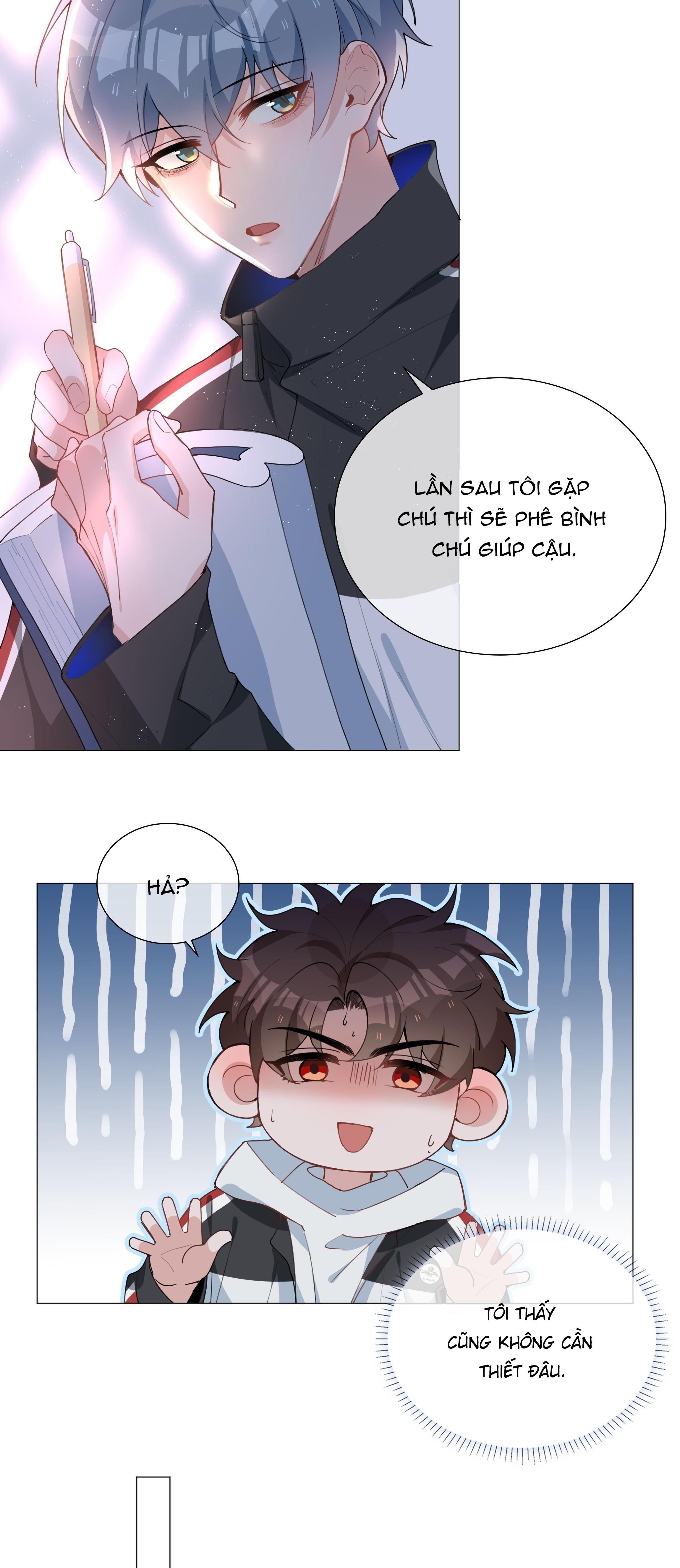 page_14