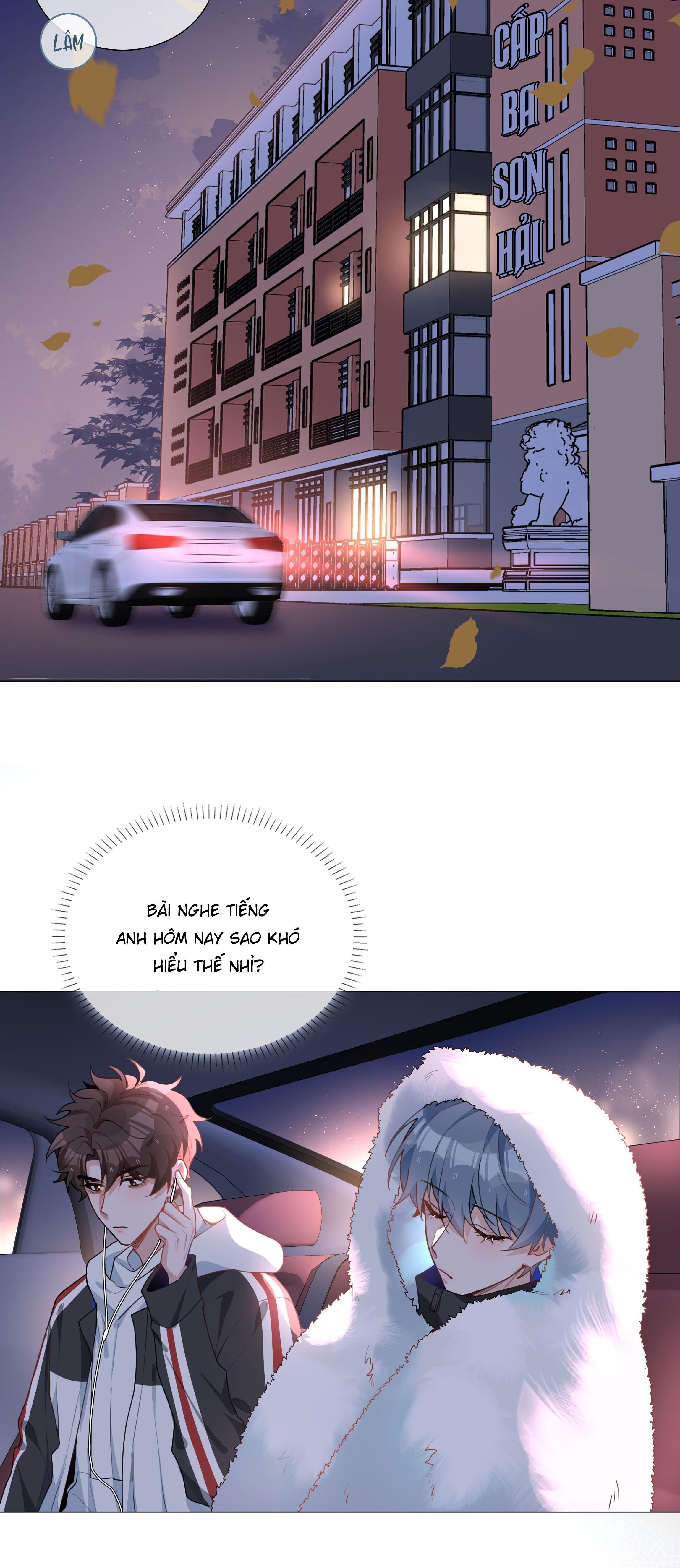 page_16