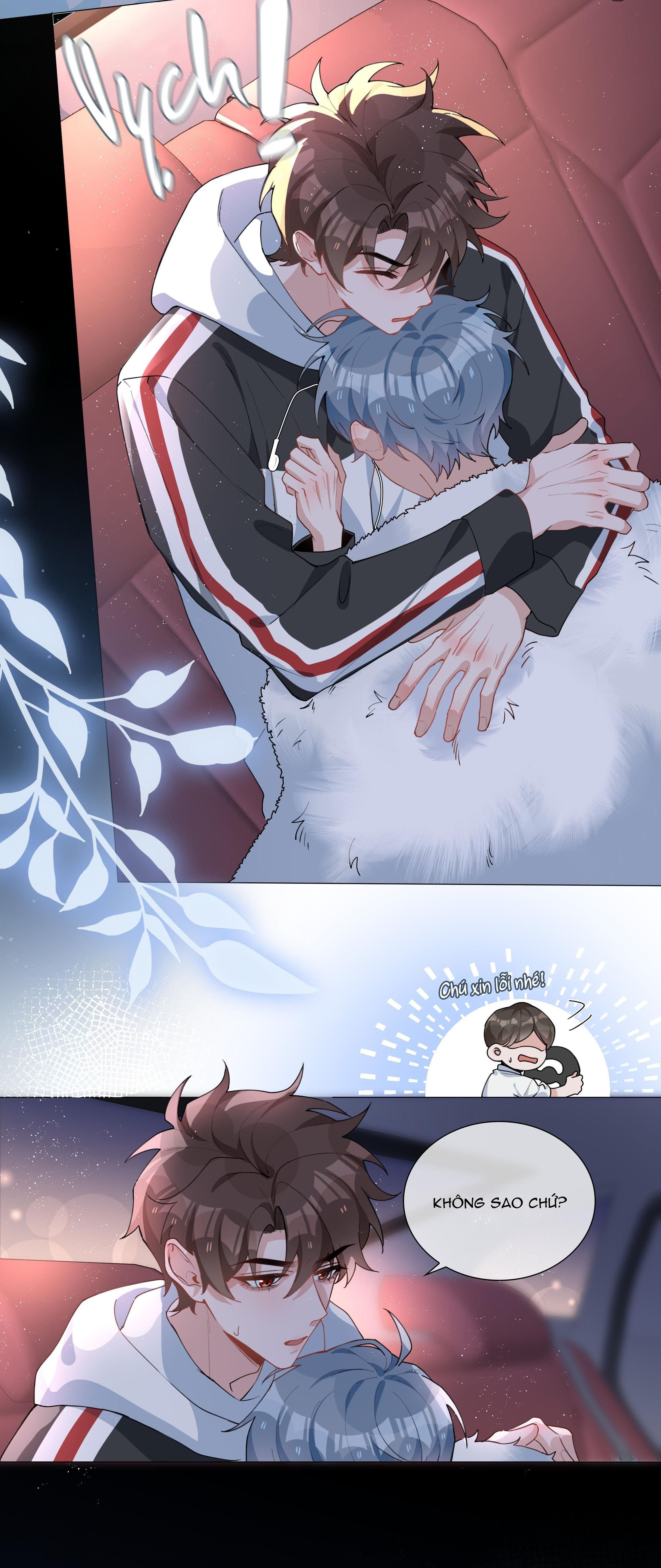 page_18