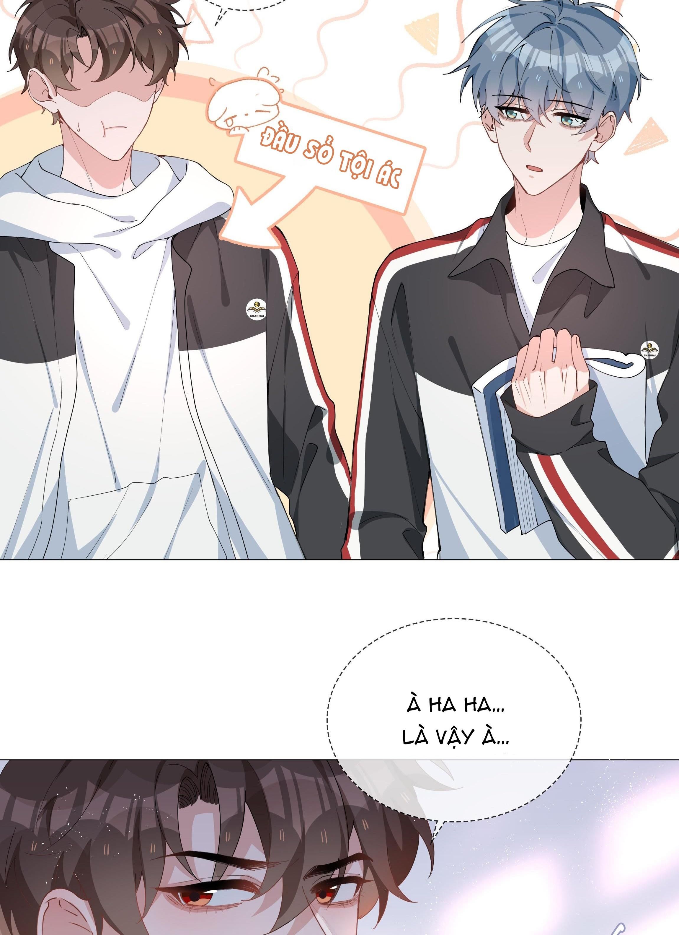 page_2
