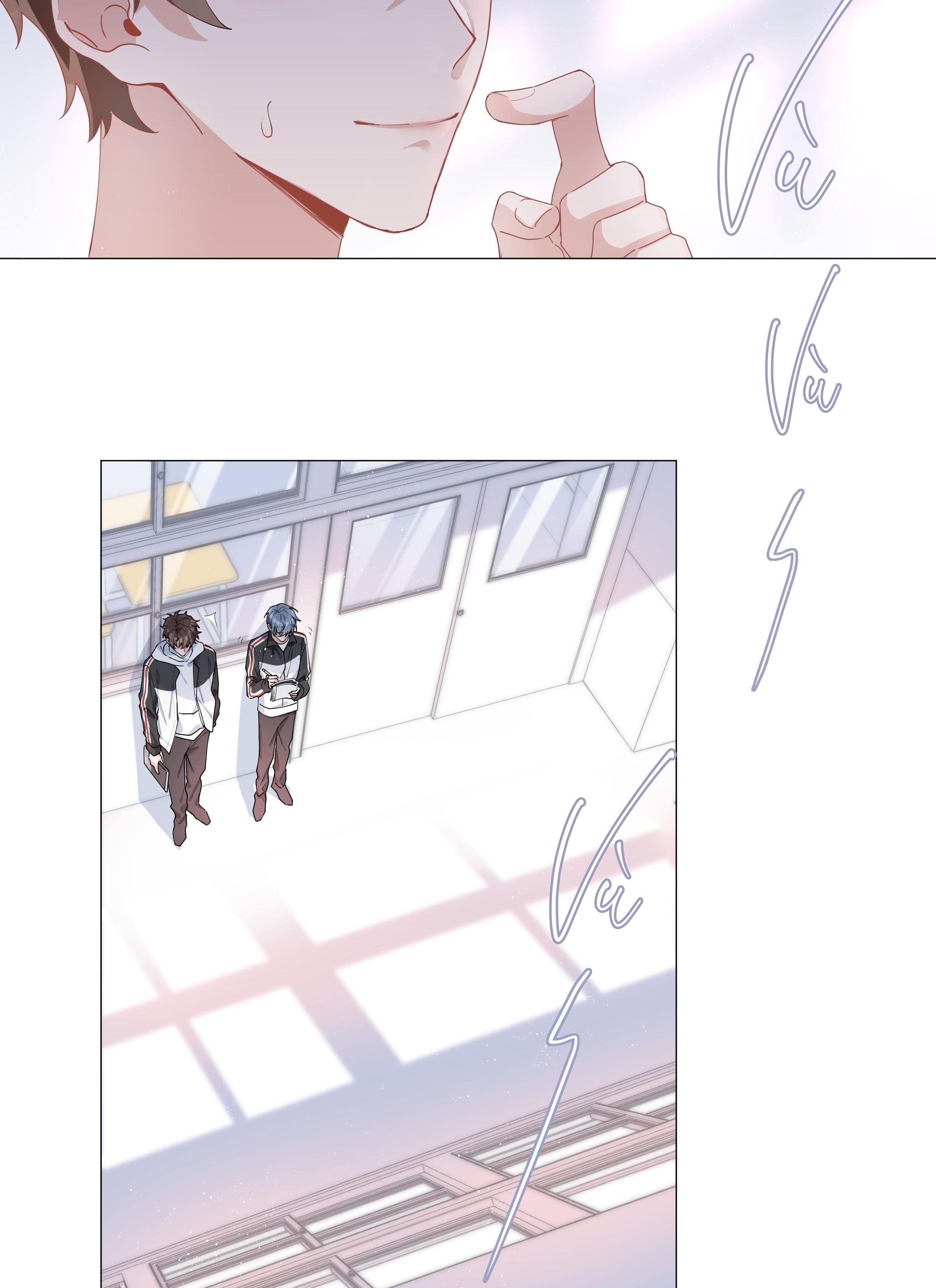 page_3
