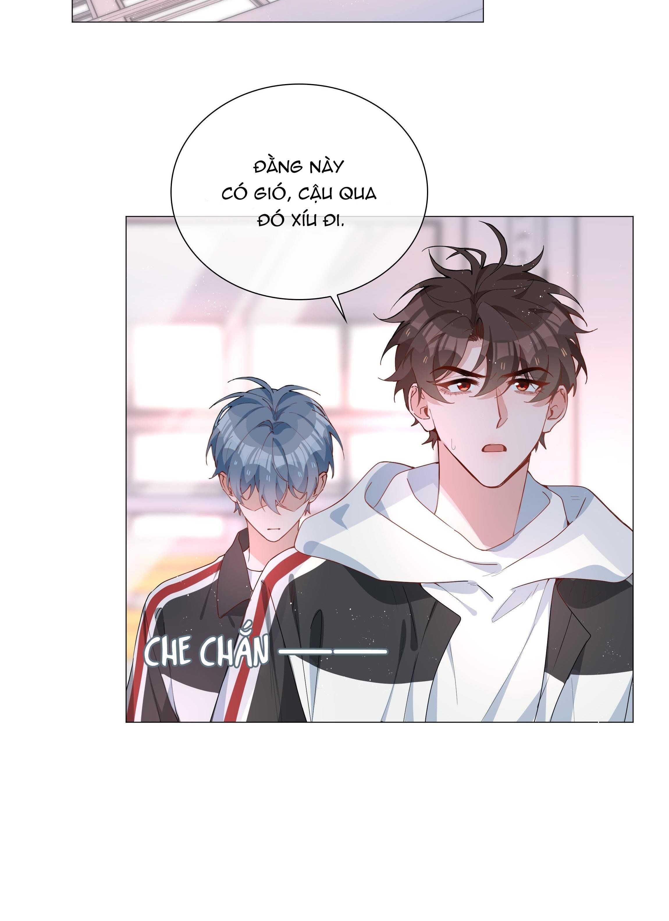 page_4