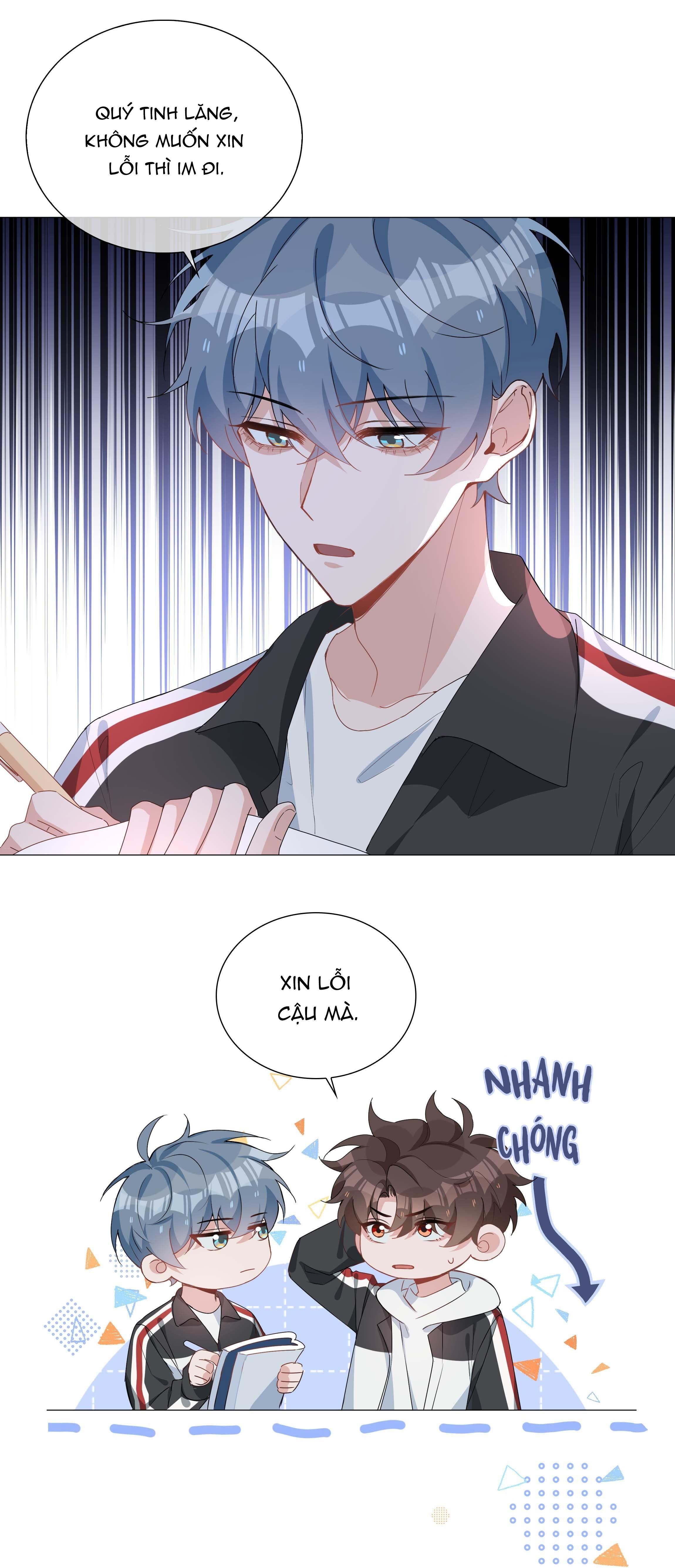 page_5