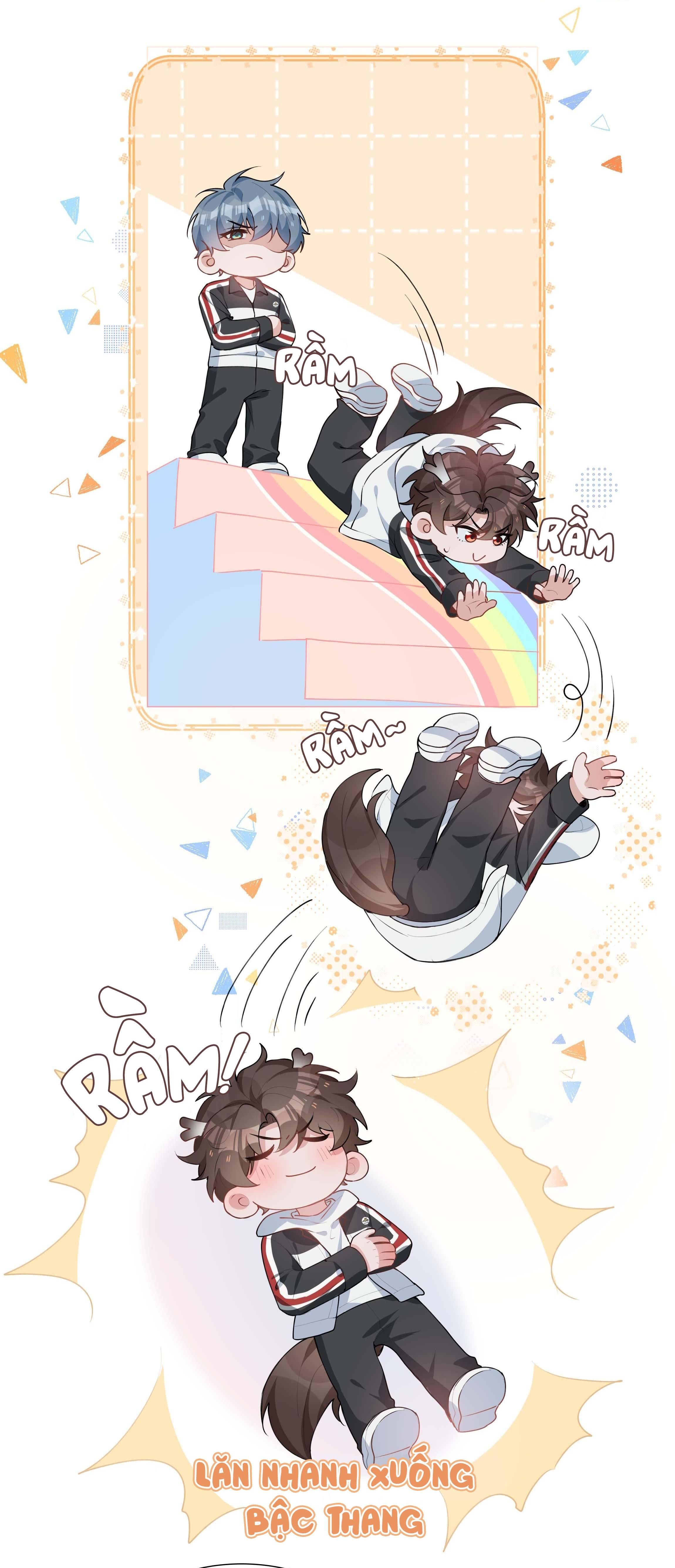 page_6