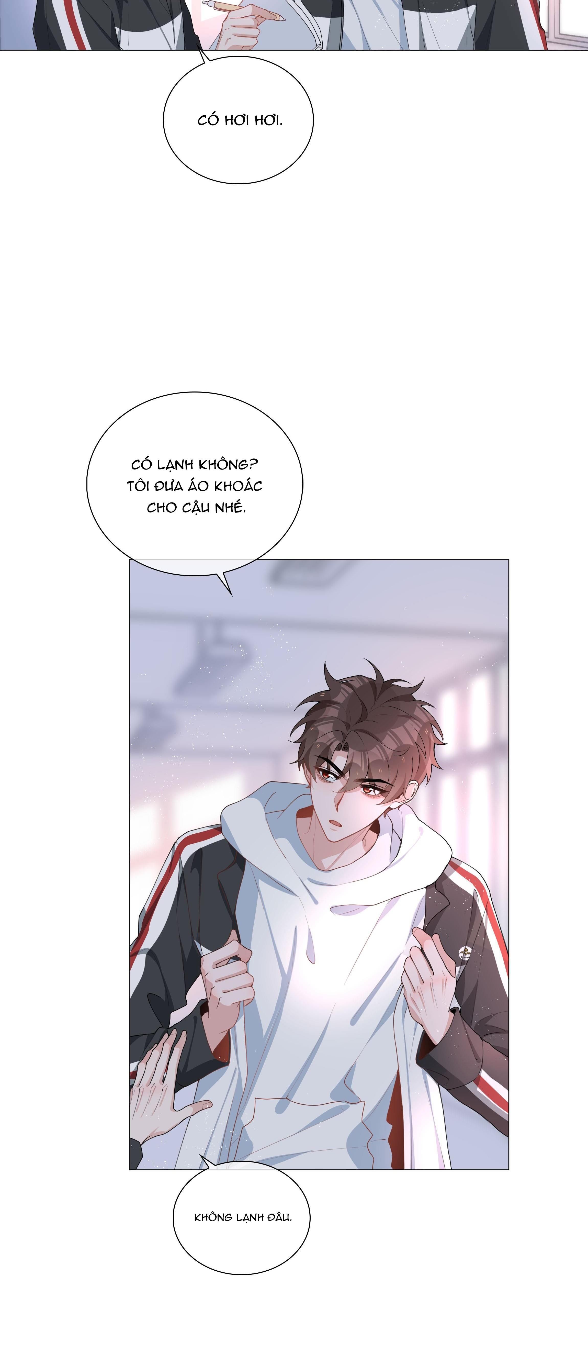 page_8