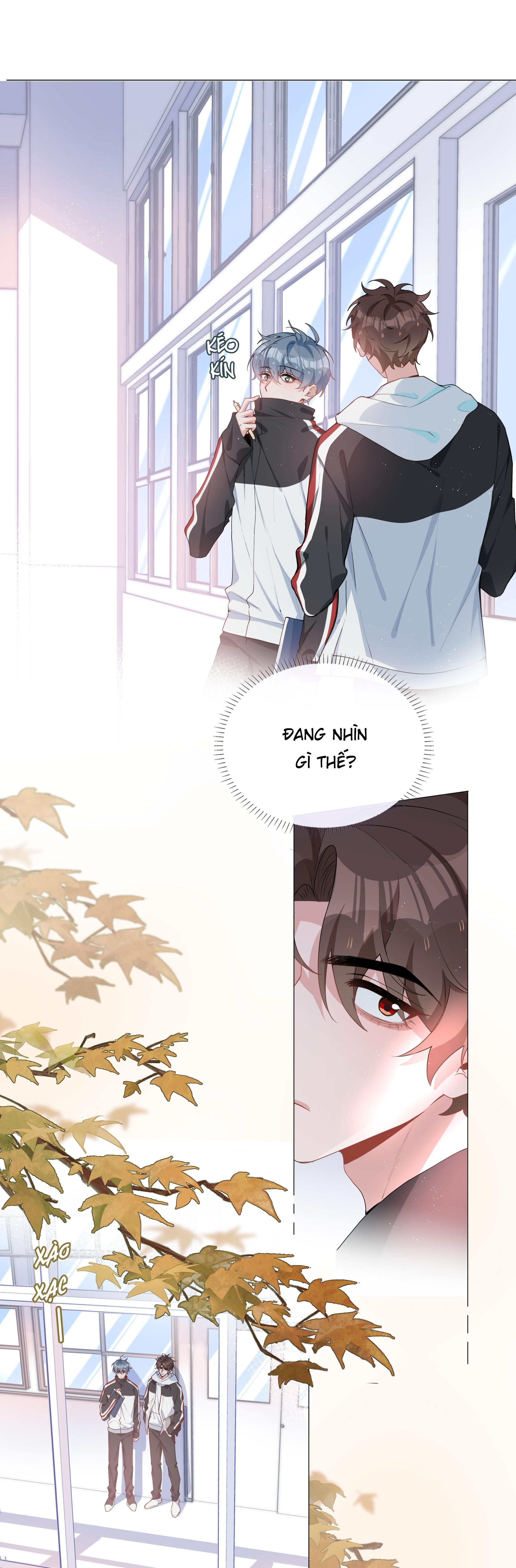 page_9
