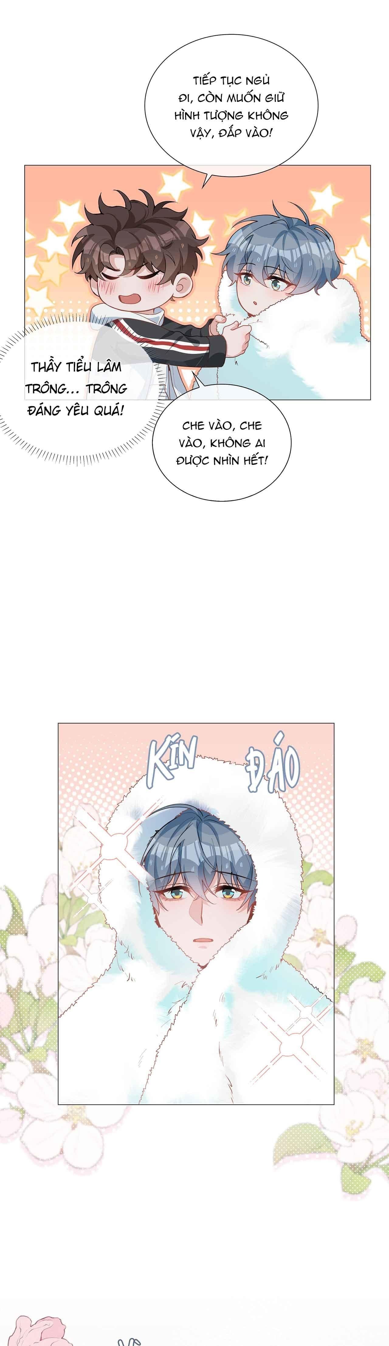 page_1