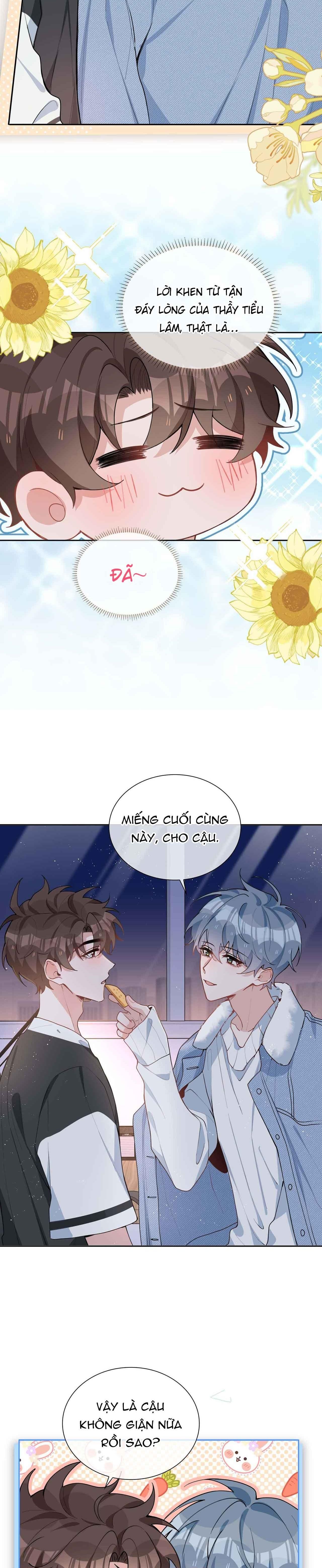 page_10