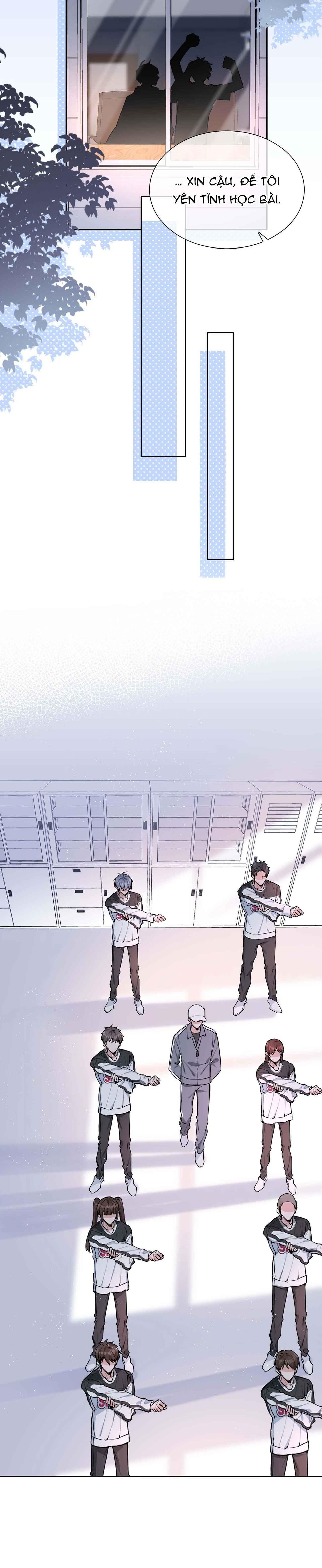 page_12