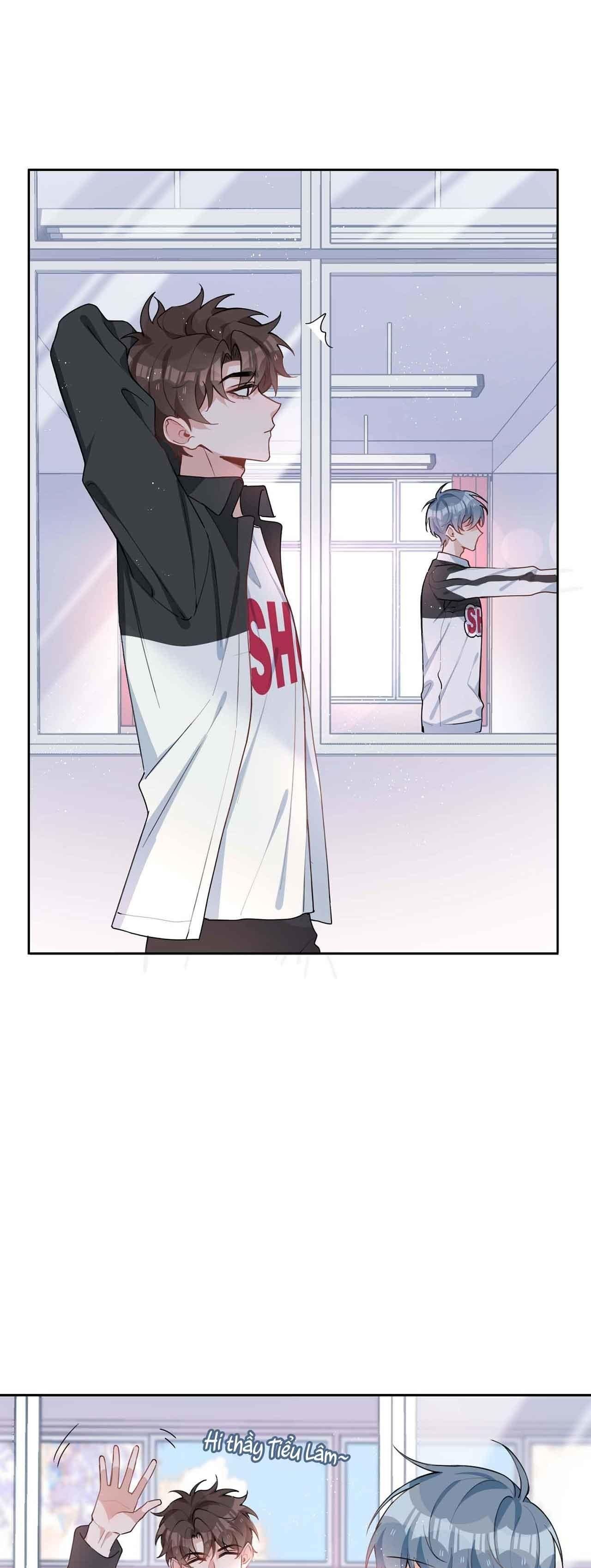 page_13