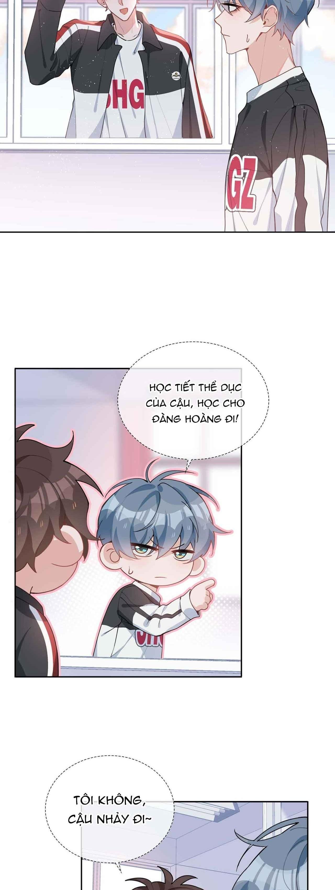 page_14