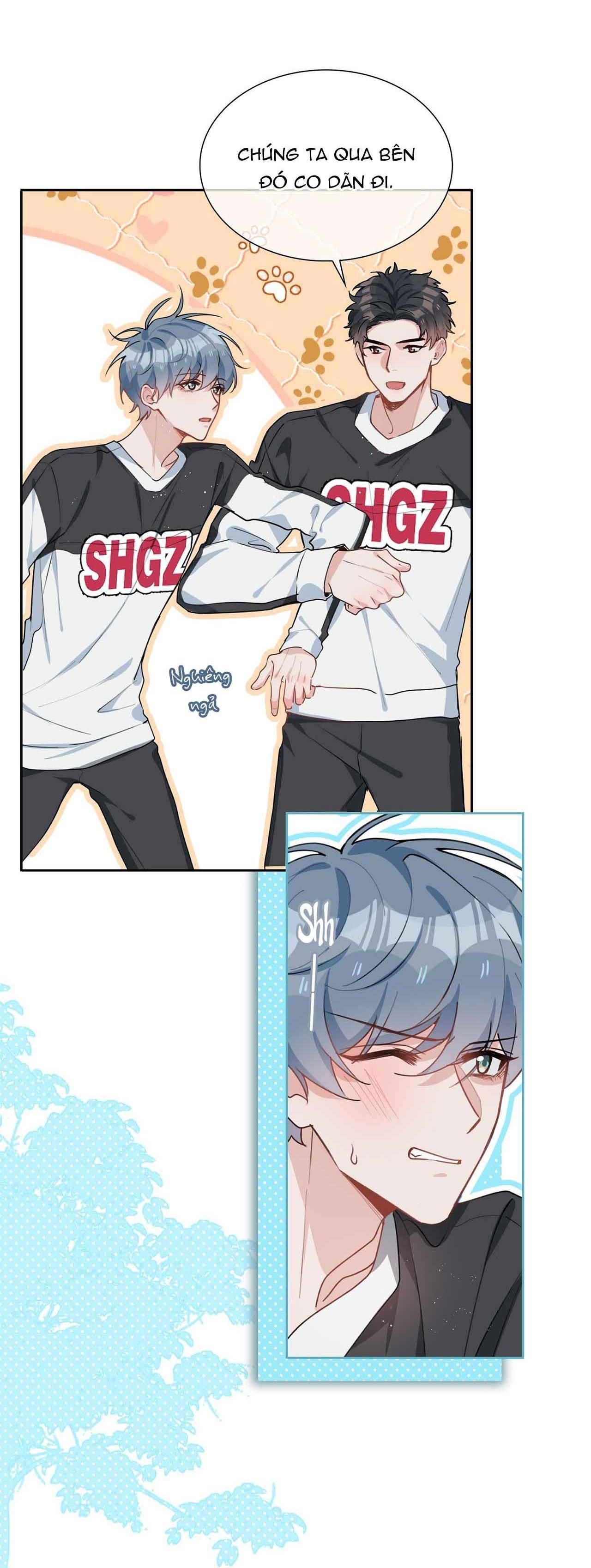 page_16