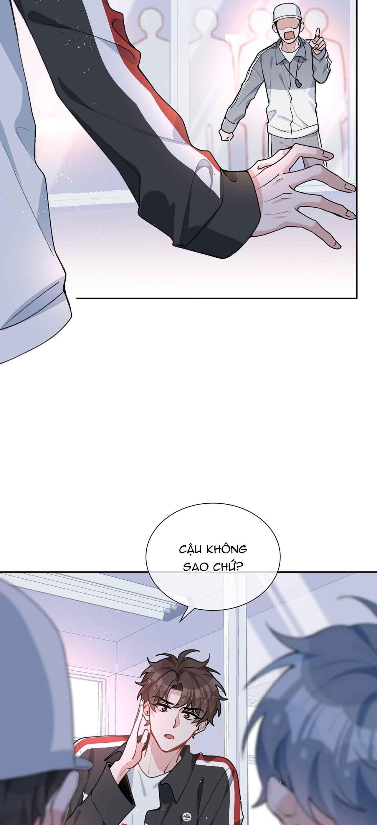 page_19