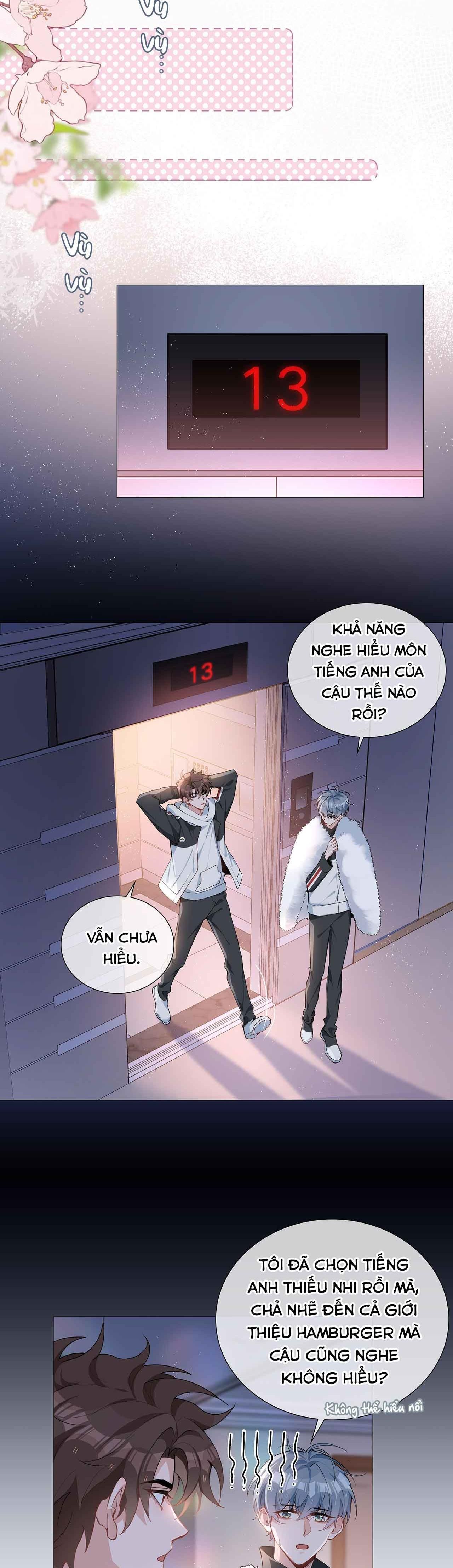 page_2