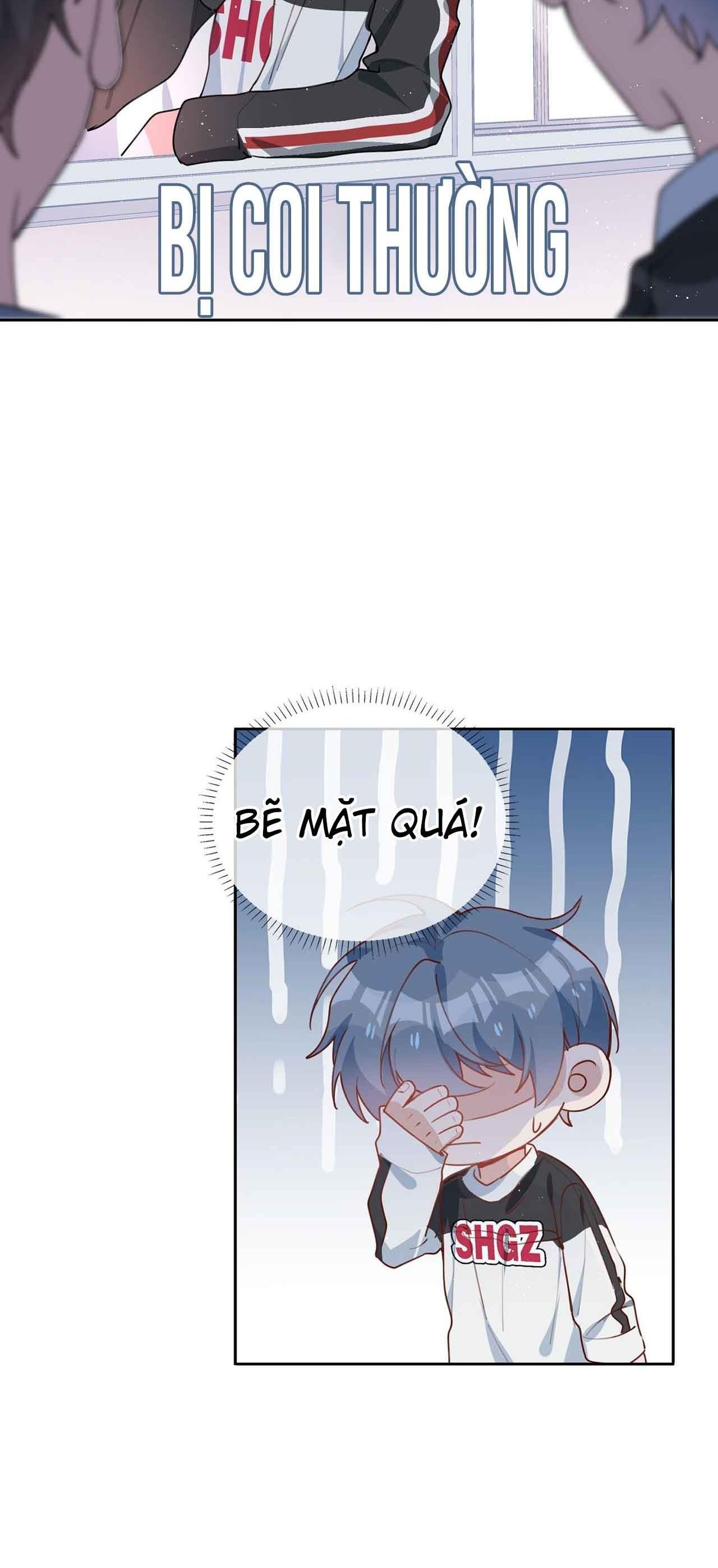 page_20