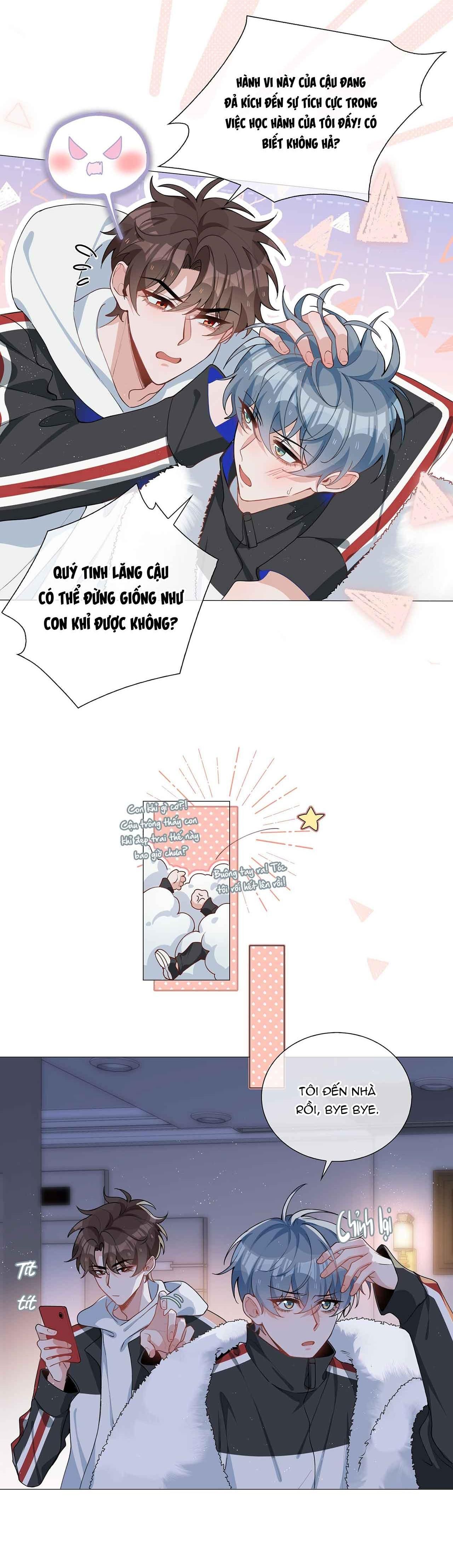 page_4