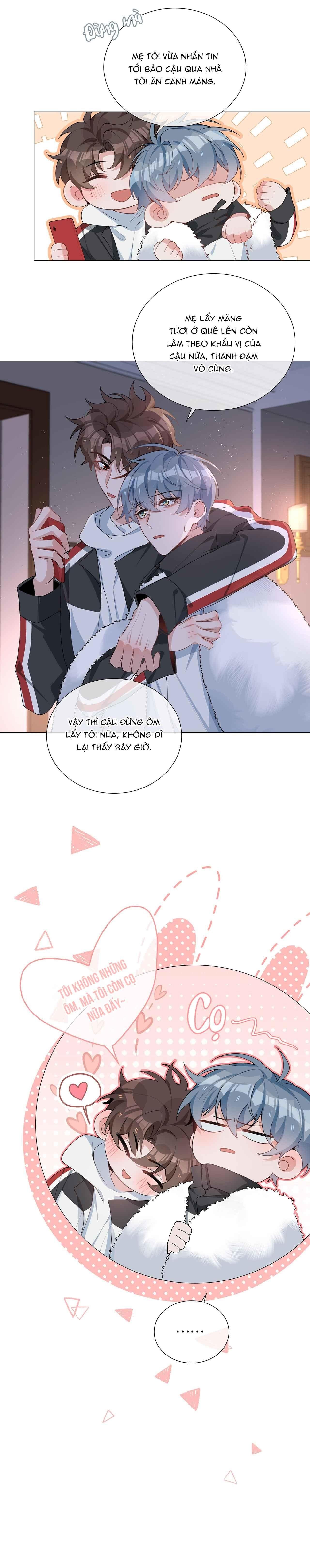 page_5