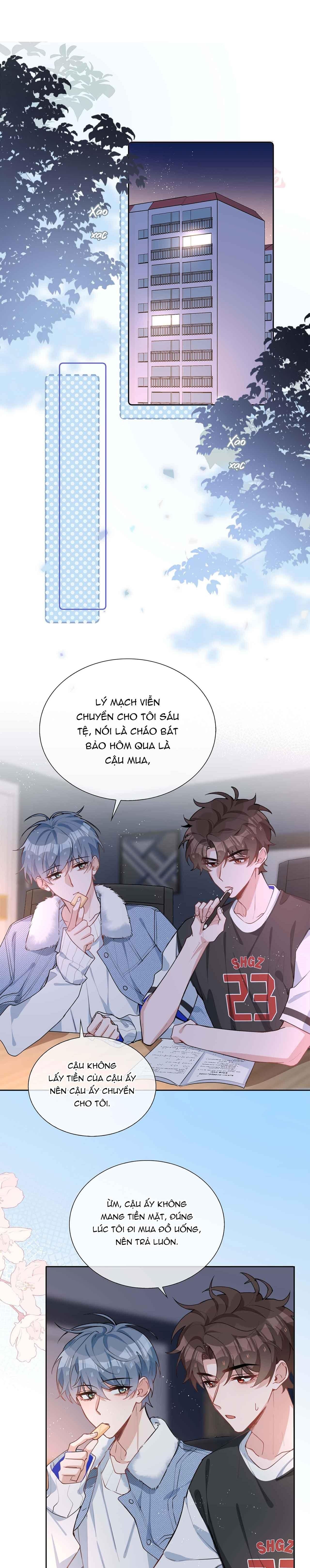 page_6
