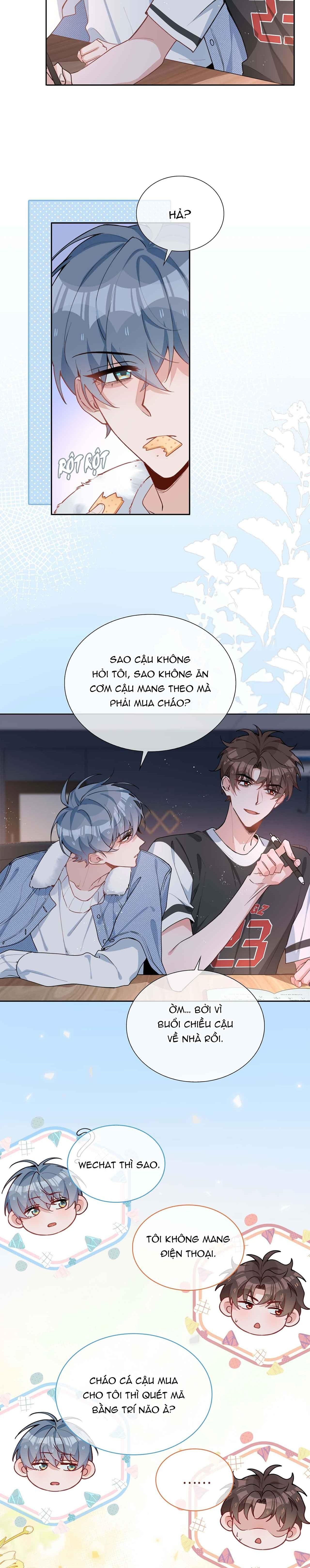 page_7