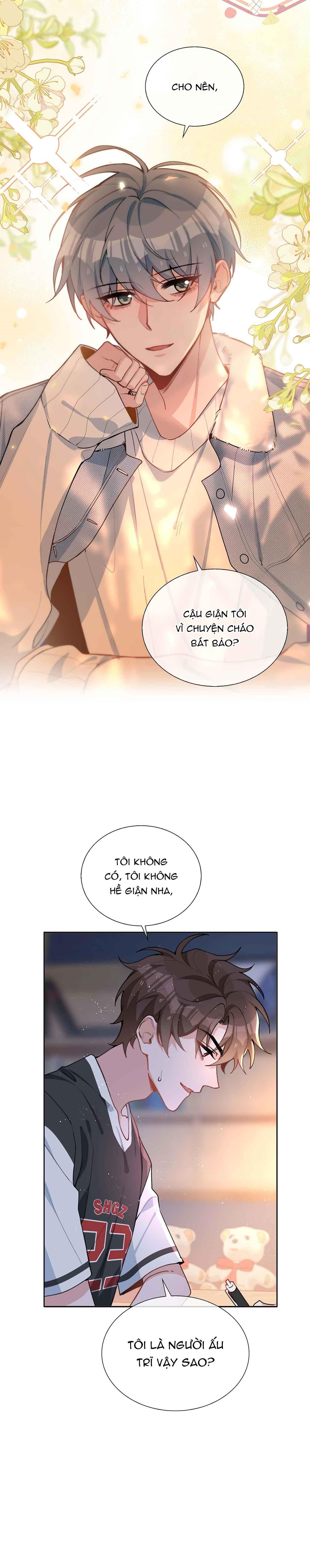 page_8