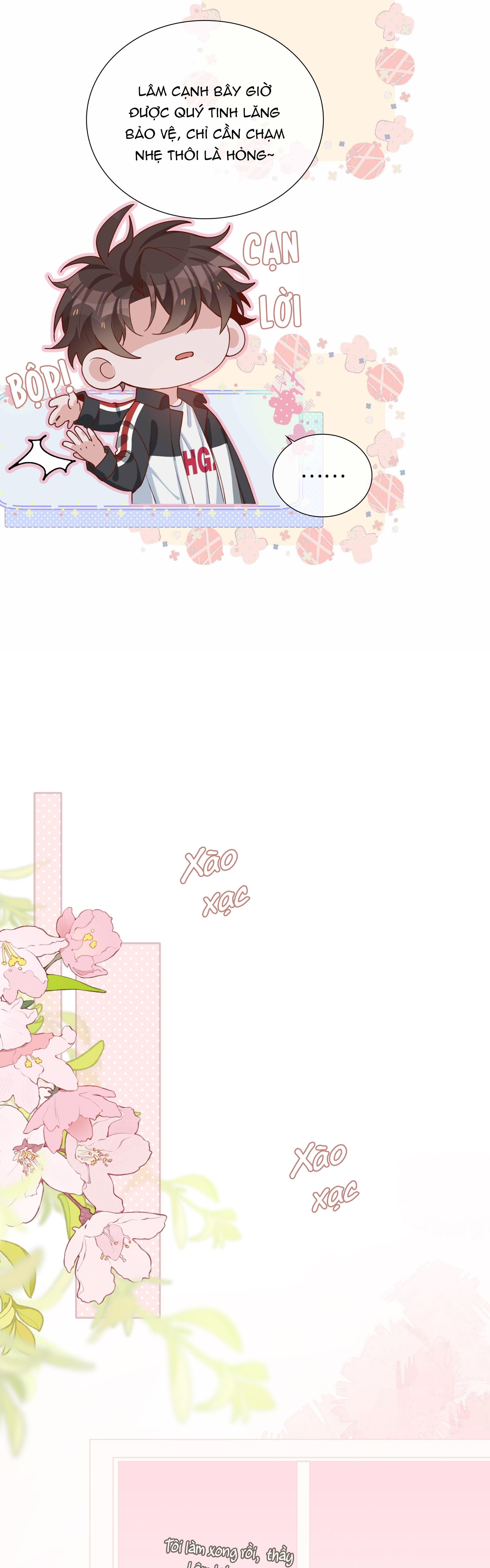 page_12