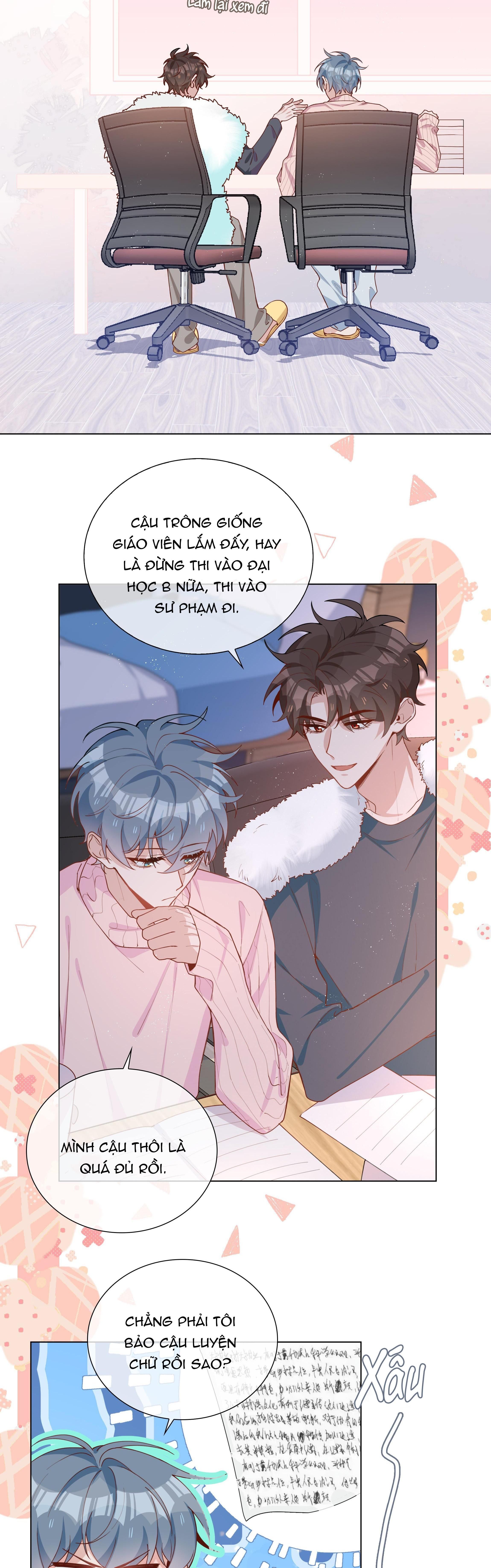 page_13