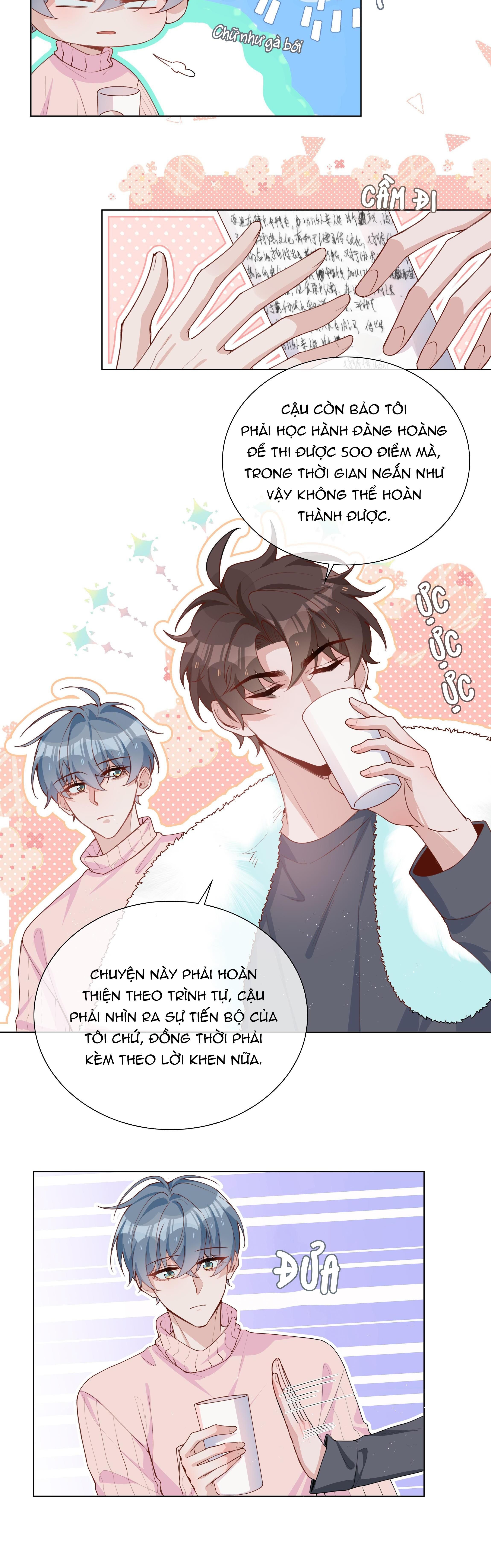 page_14
