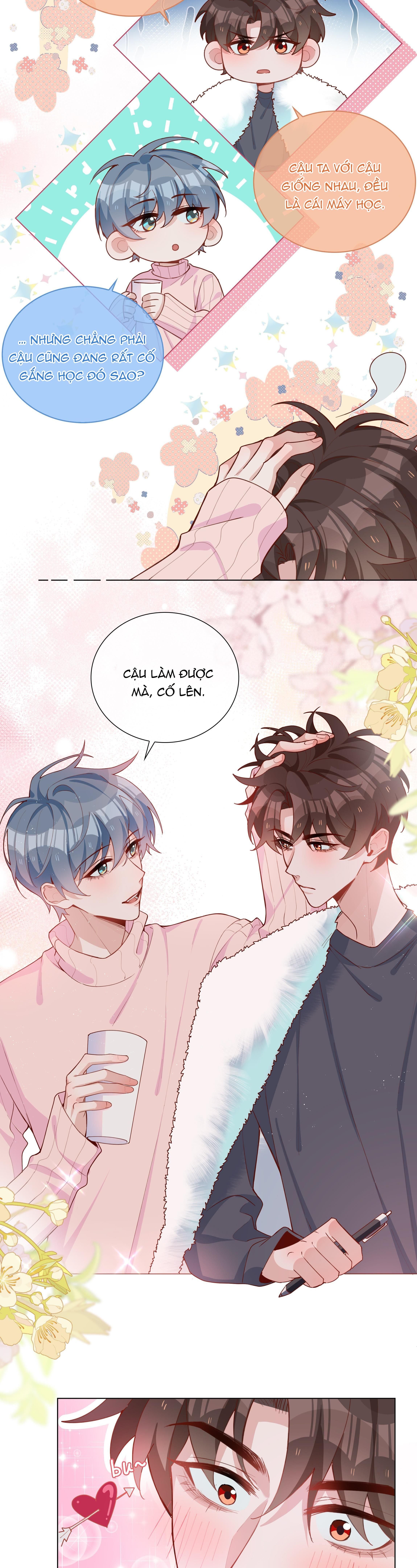 page_16