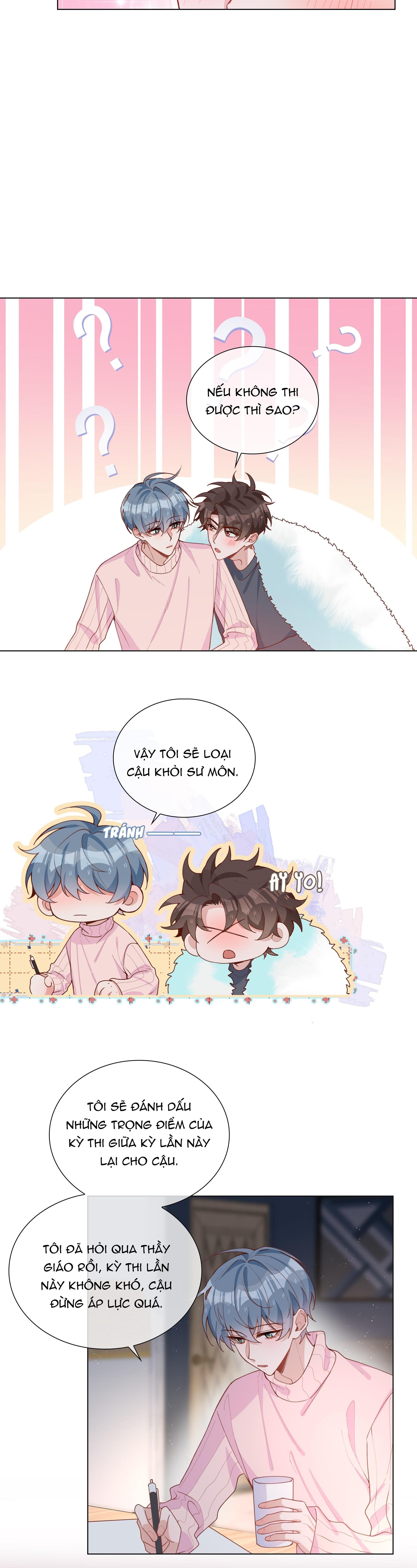 page_17