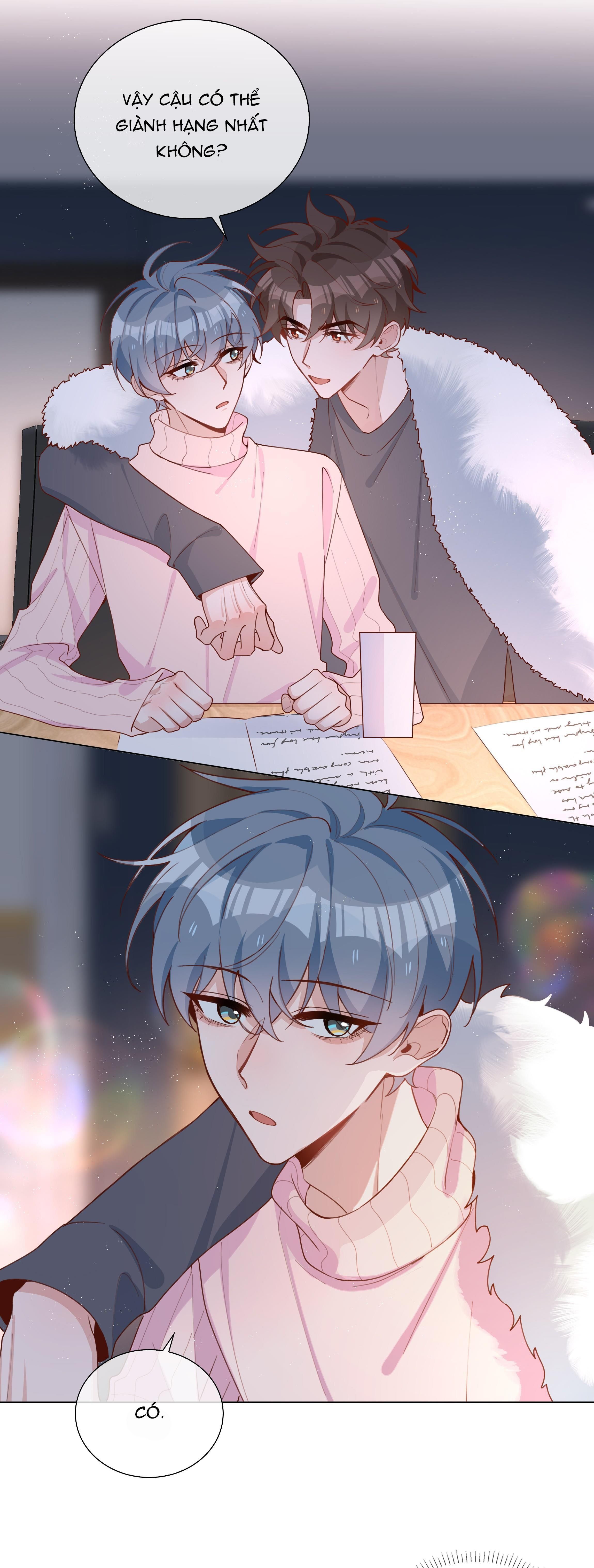 page_18