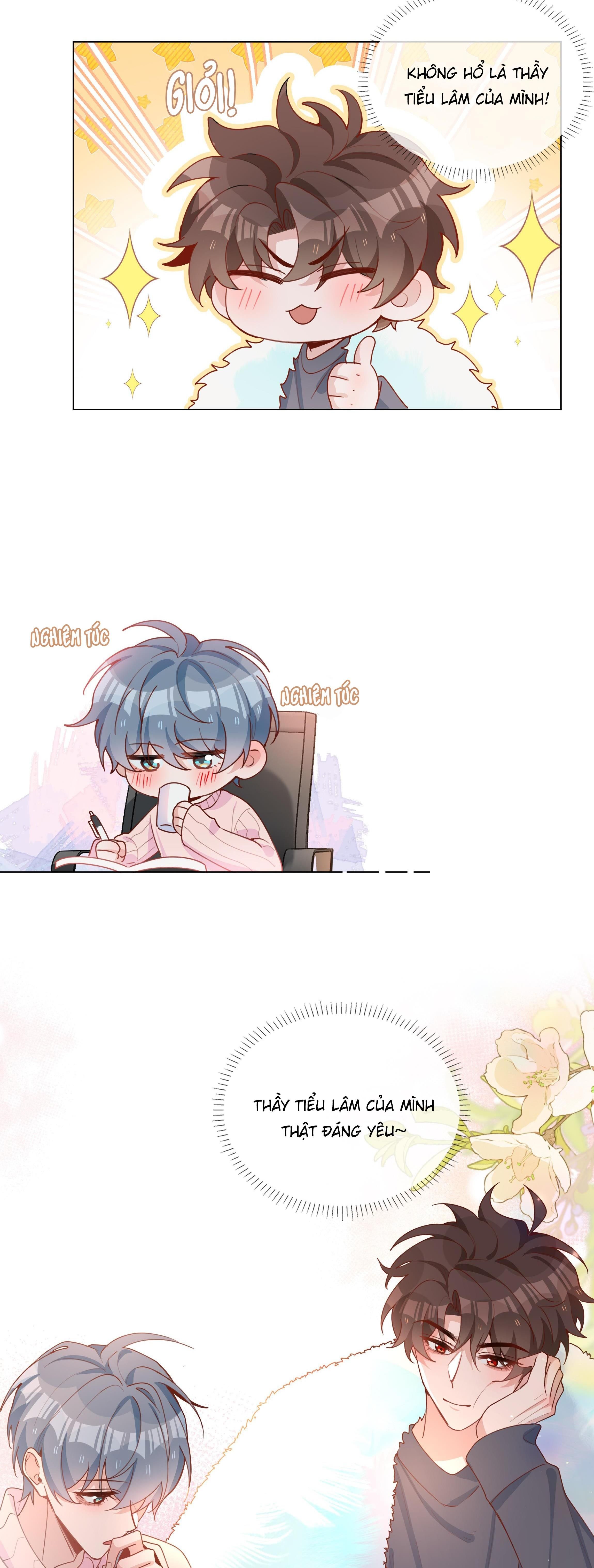 page_19